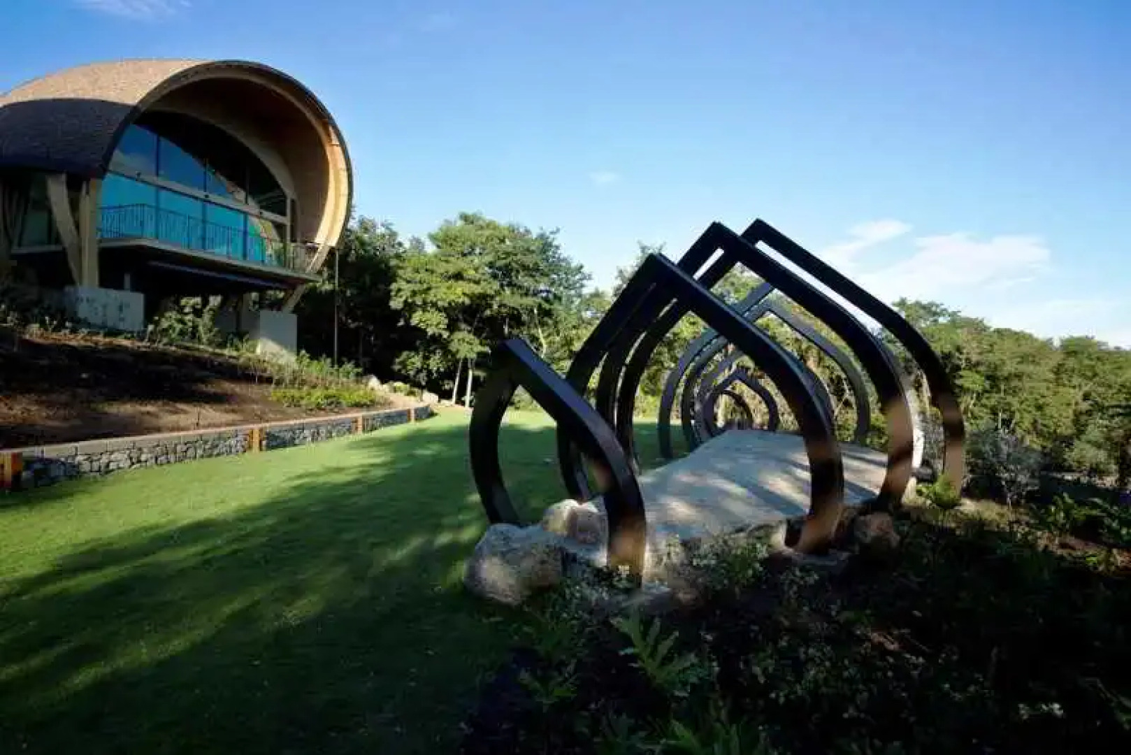 Peninsula Papagayo, Guanacaste, Costa Rica