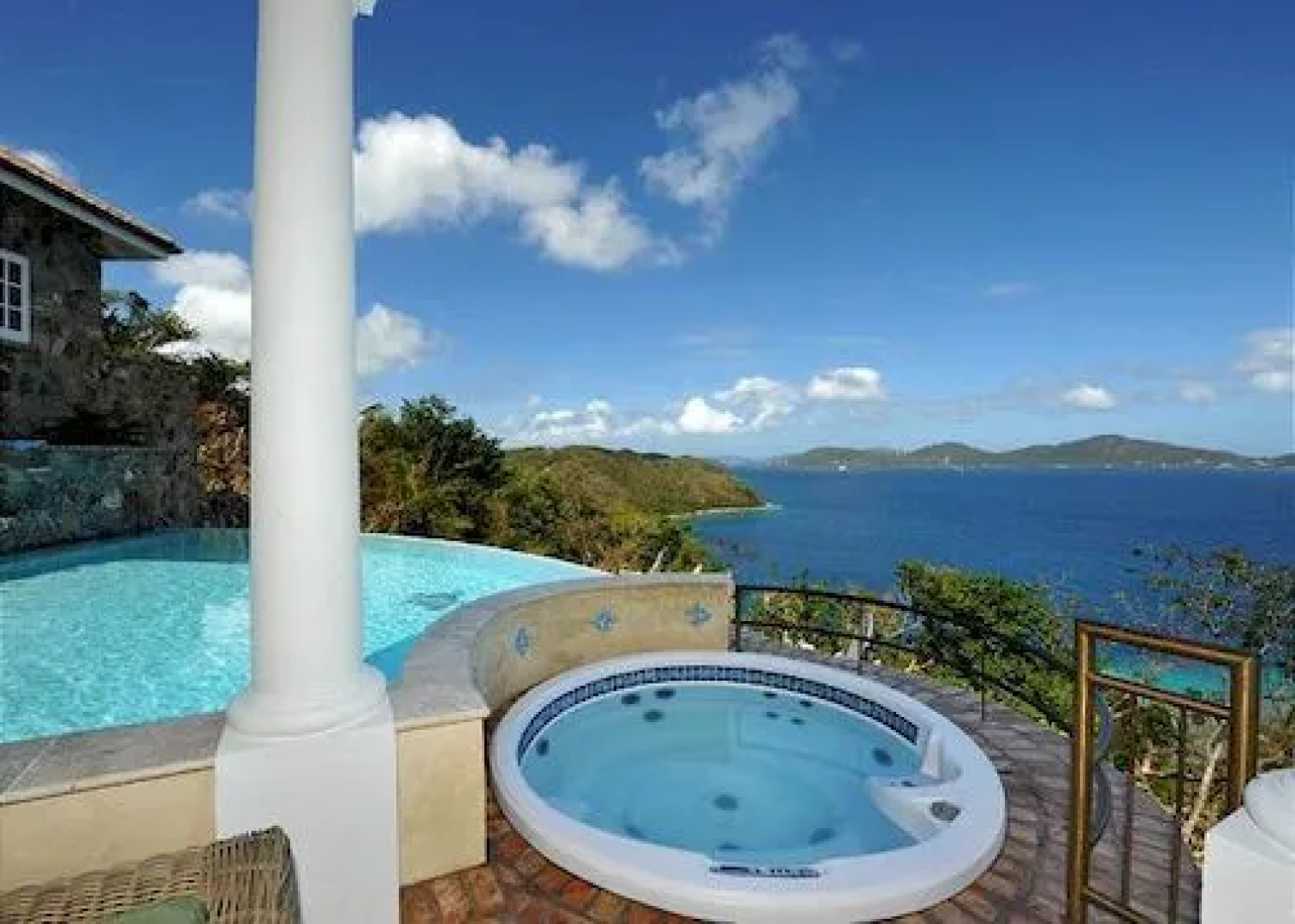 Andara Villa
