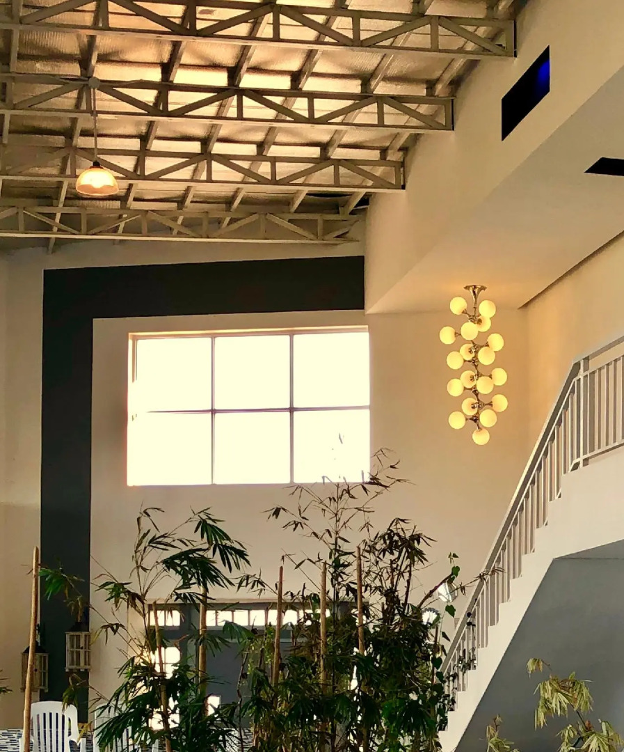 Rocca Del Garda Residences