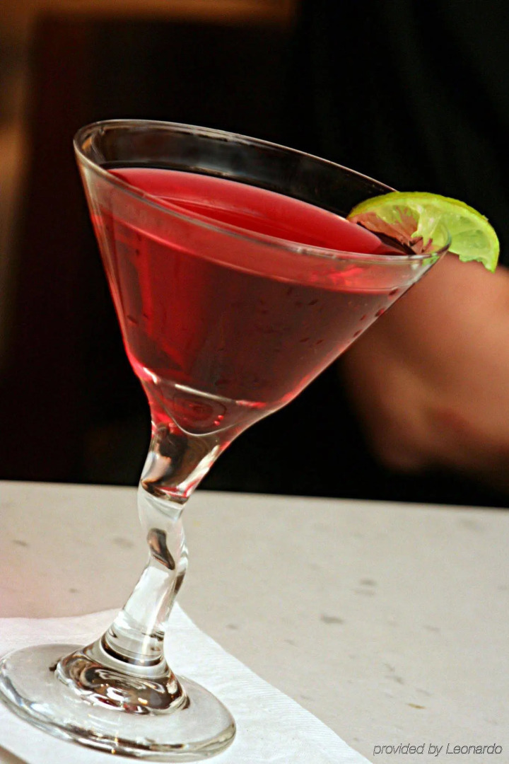 Holiday Inn Columbus Dwtn-Capitol Square by IHG