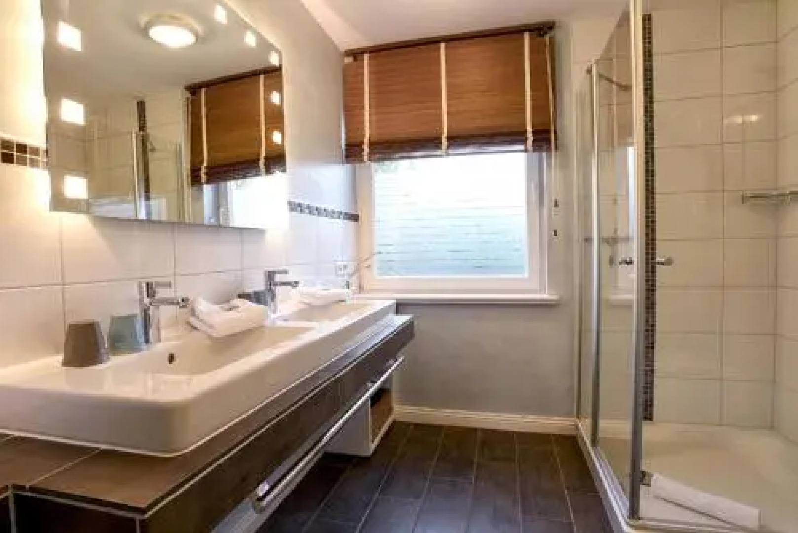 Haus Eva-Marias Ferienhaus