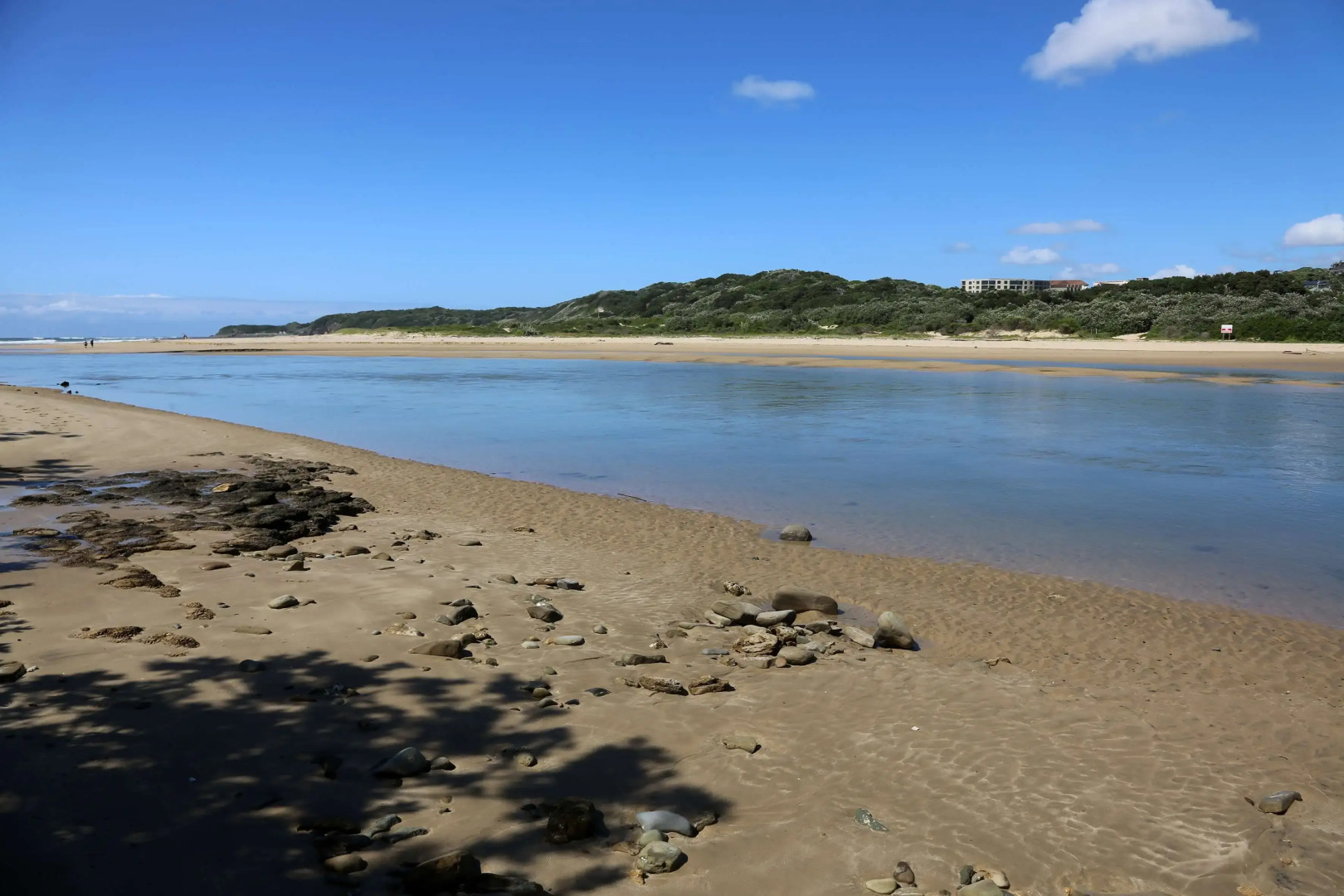 Blue Lagoon Hotel and Conference Centre