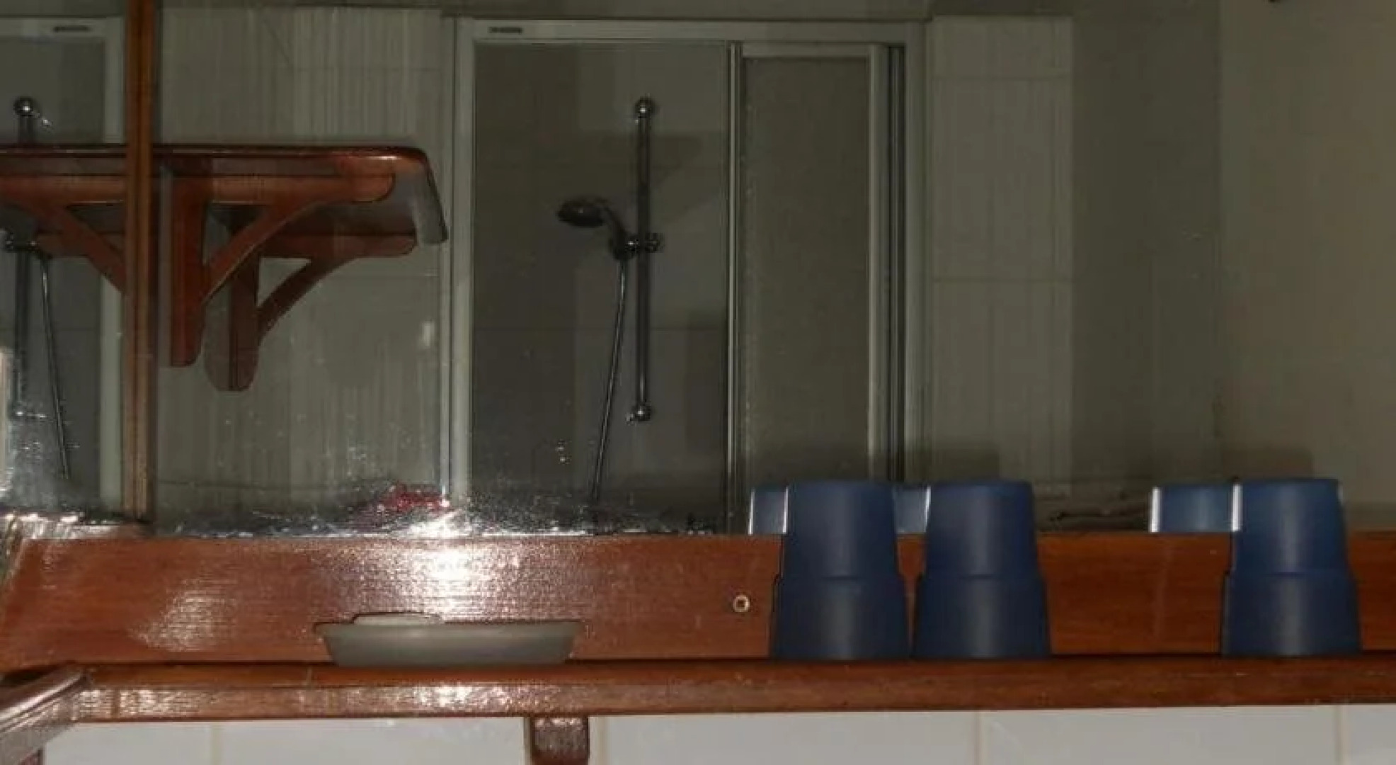 Le Verger Sous Les Vignes