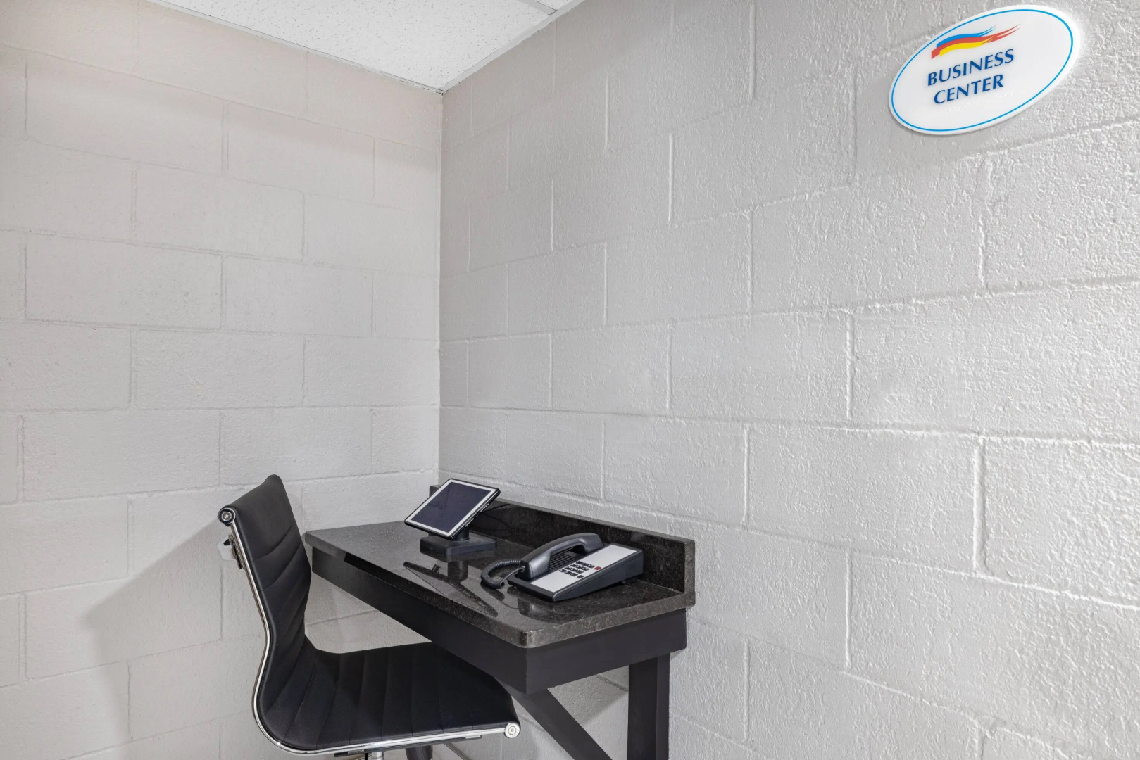 Baymont by Wyndham Gillette