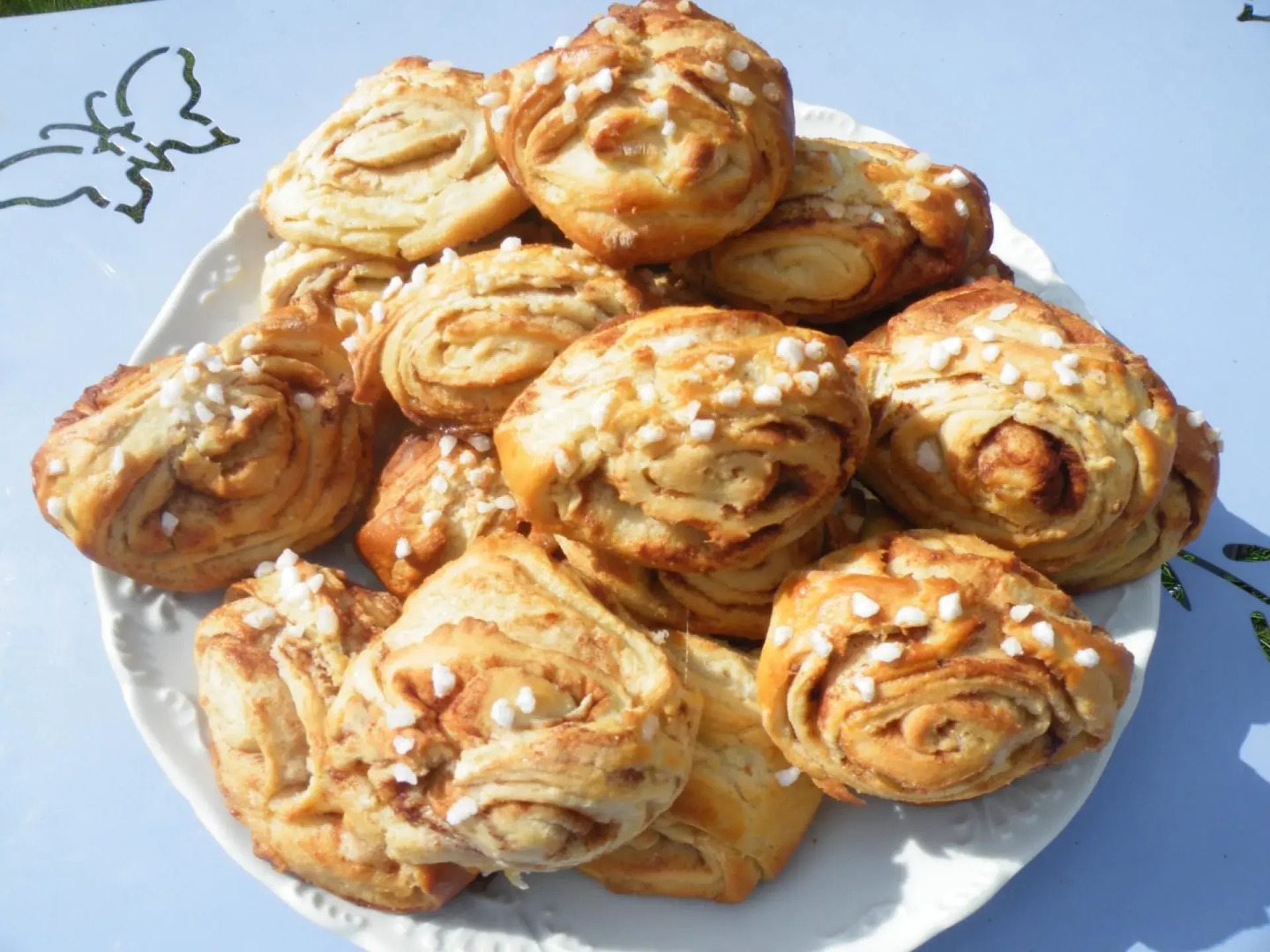 Kotas - Esprit Nordique