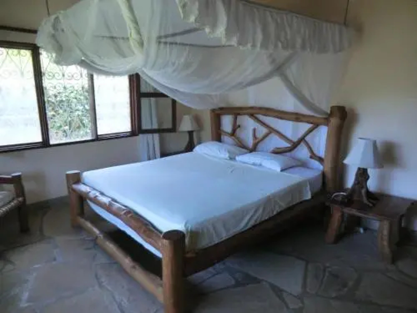 Marula Park