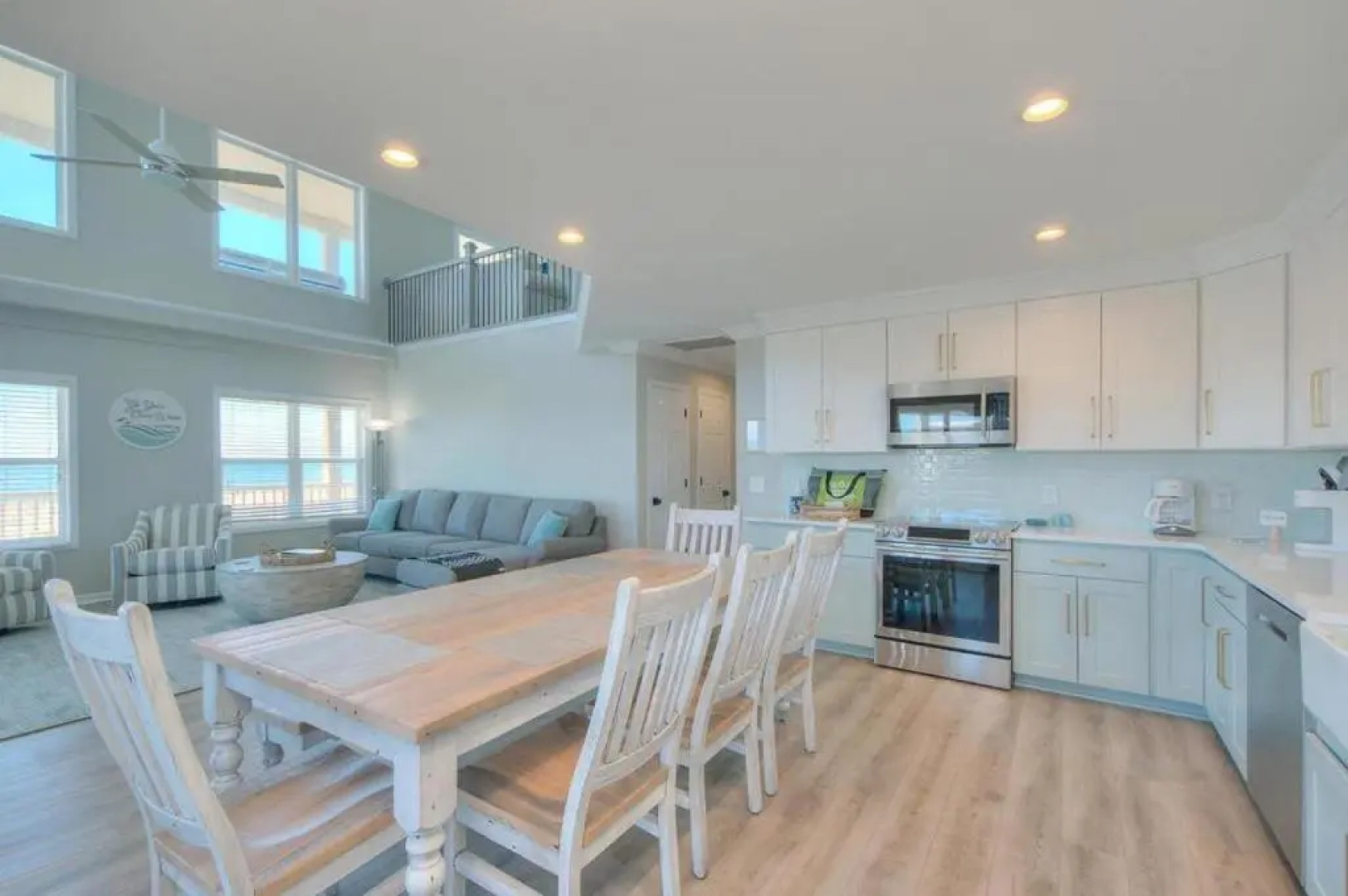 Go Your Own Wave-SSV 3107