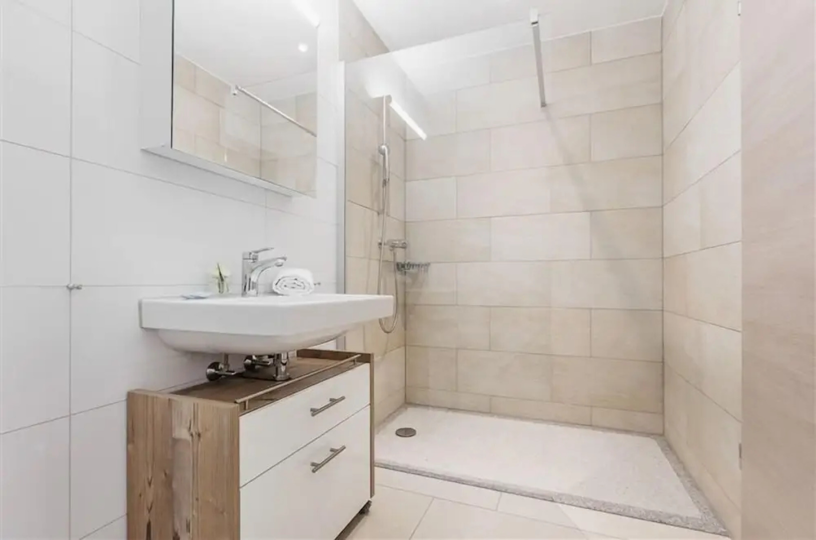 Landhotel Gasthof Löwen