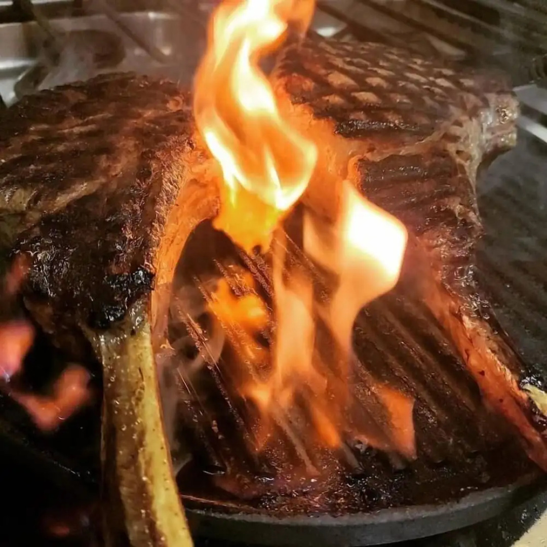 Hotel Schultheiss 52