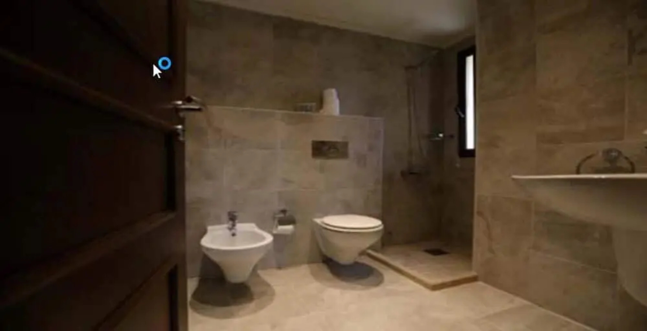 Green Lake Hotel - Jezzine