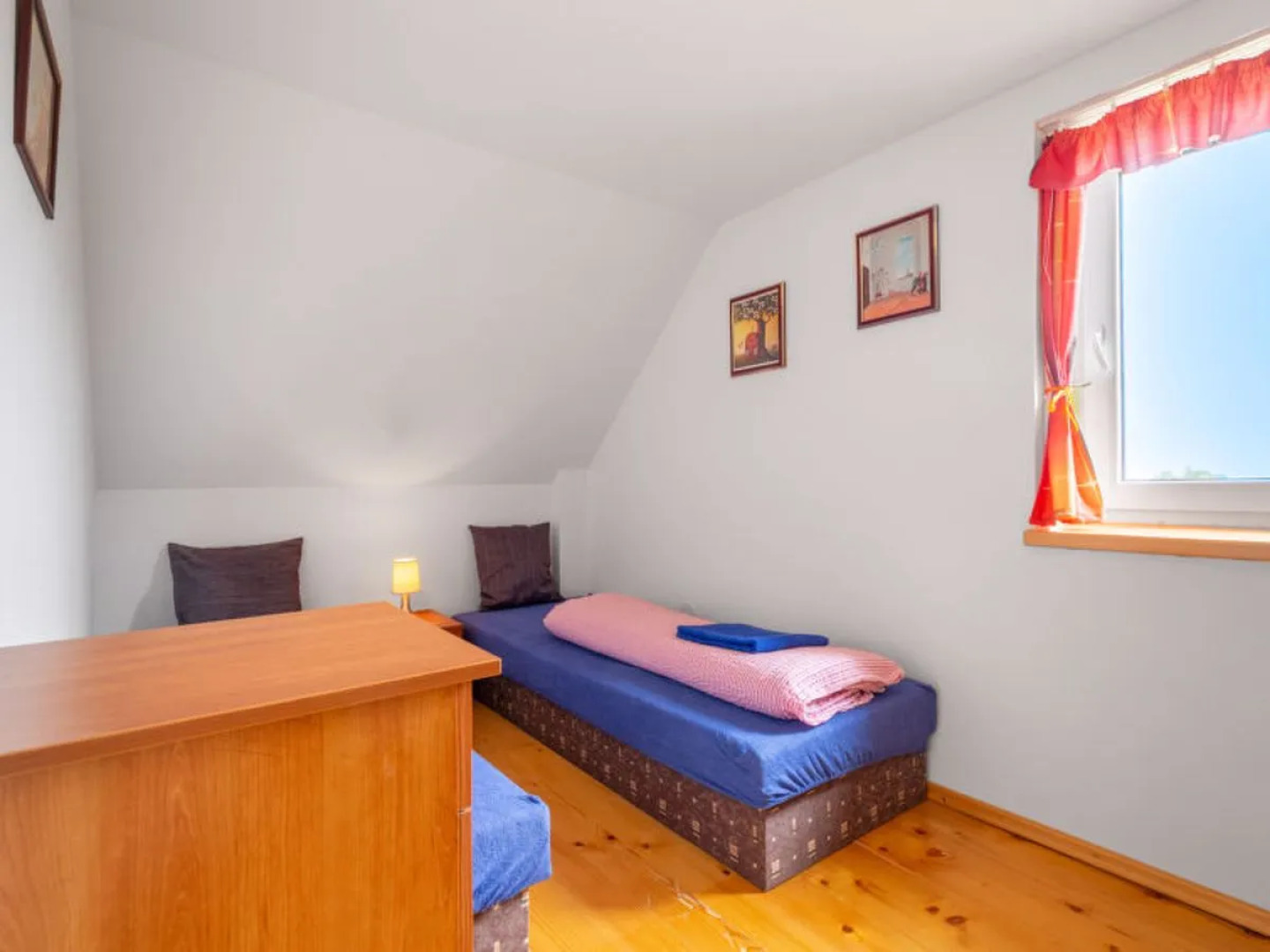 Rokytnice v Orlických horách