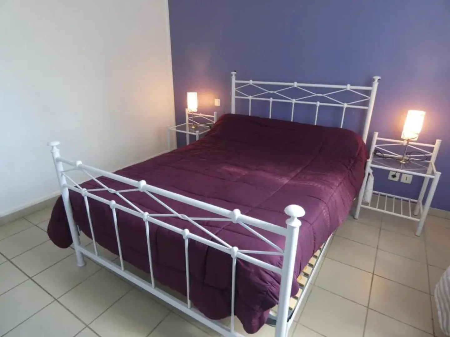 Gîte Mugron, 3 pièces, 4 personnes - FR-1-360-192