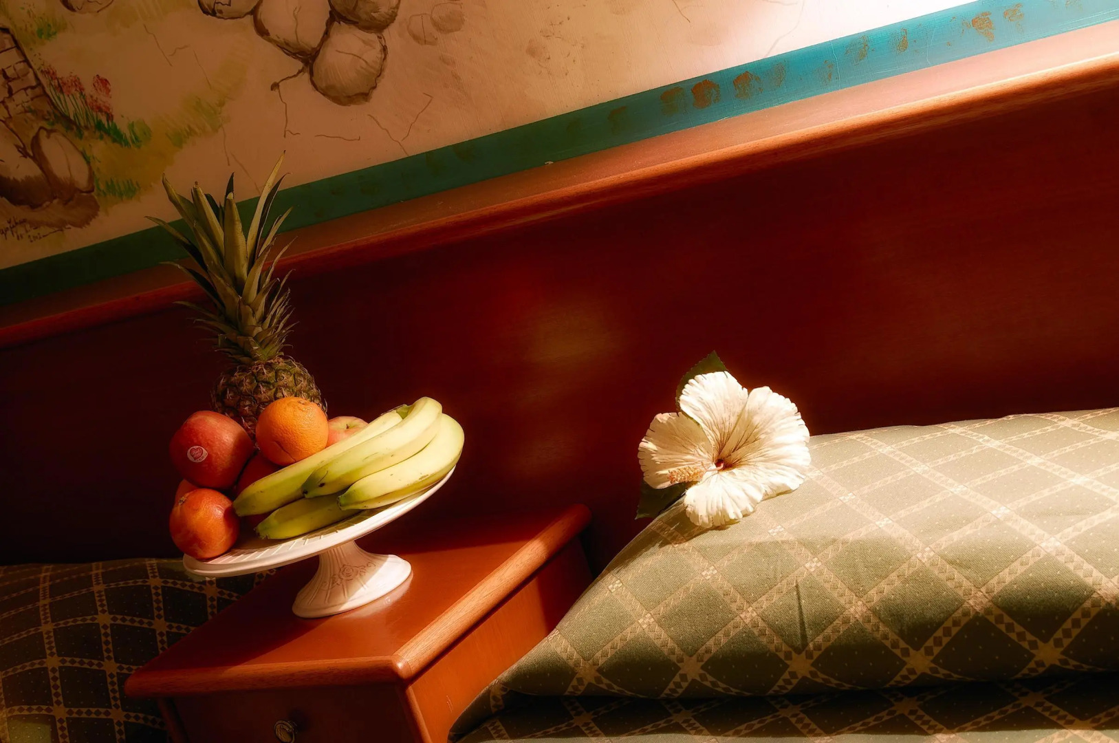 NazionalRooms
