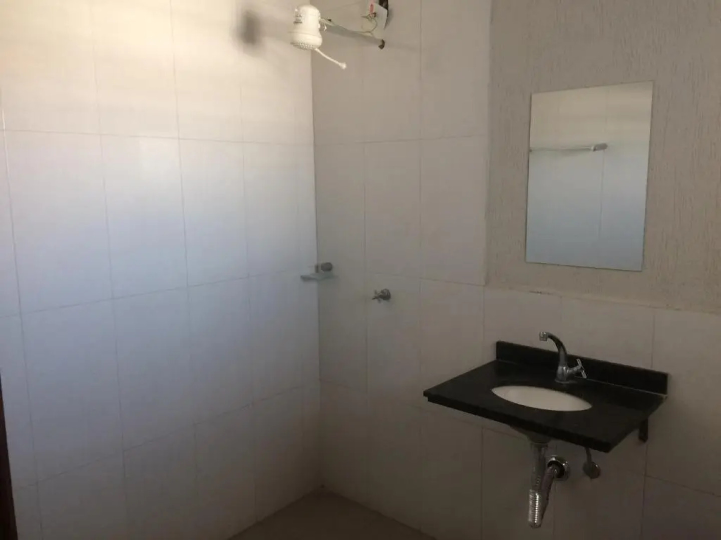 Roda Viva Park Hotel