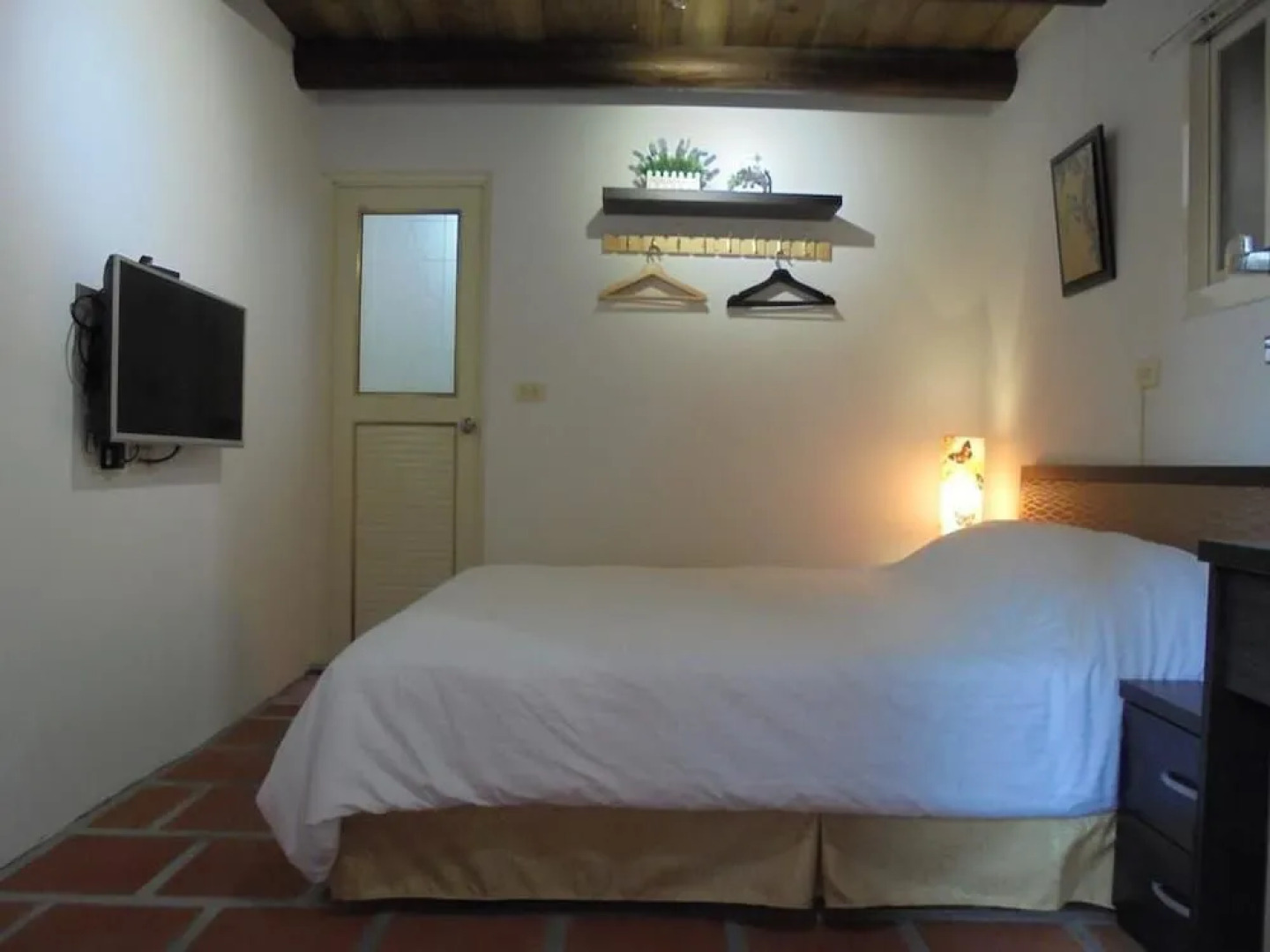 Any Of My Bed And Breakfast