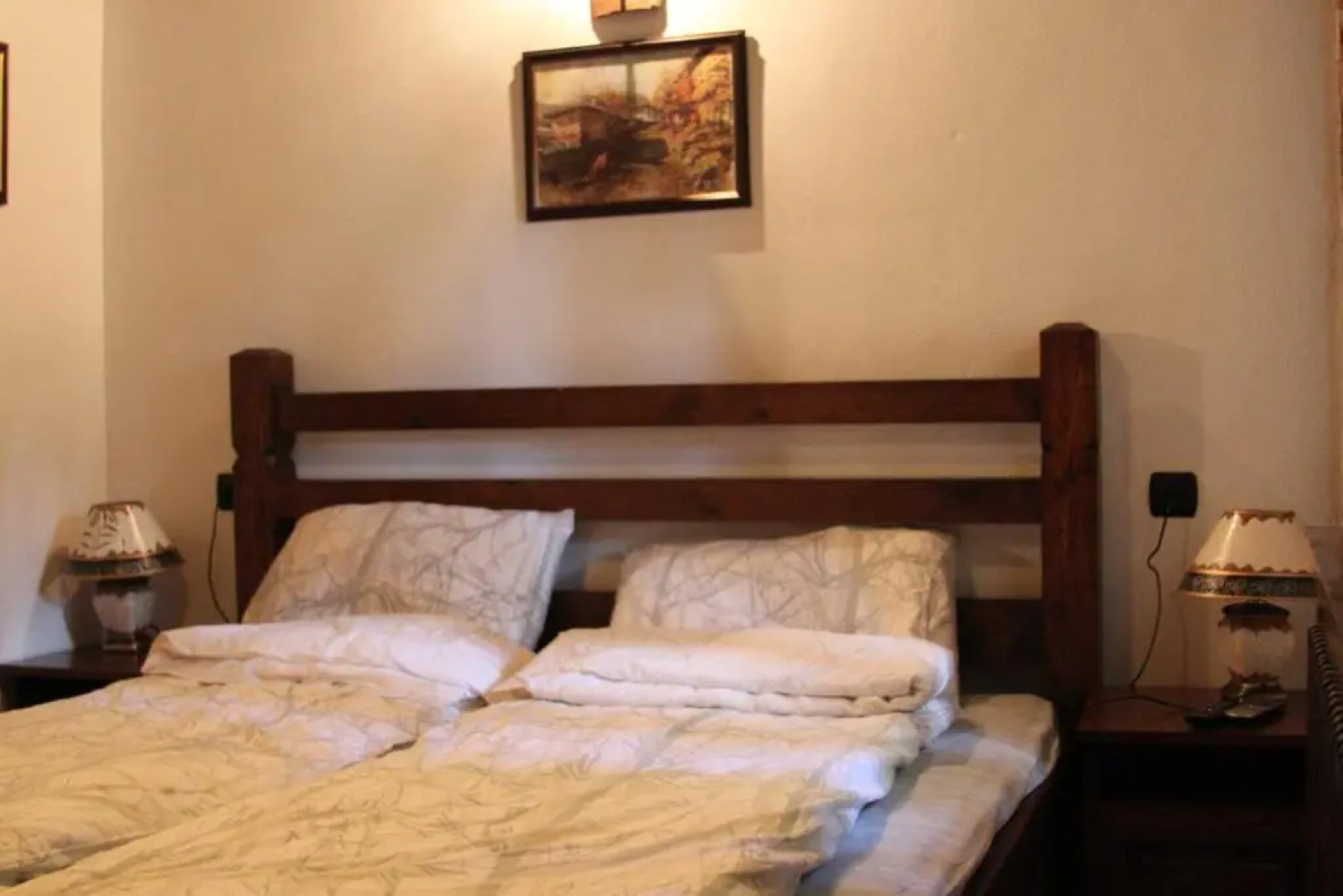 Guest House Shapkova Kushta