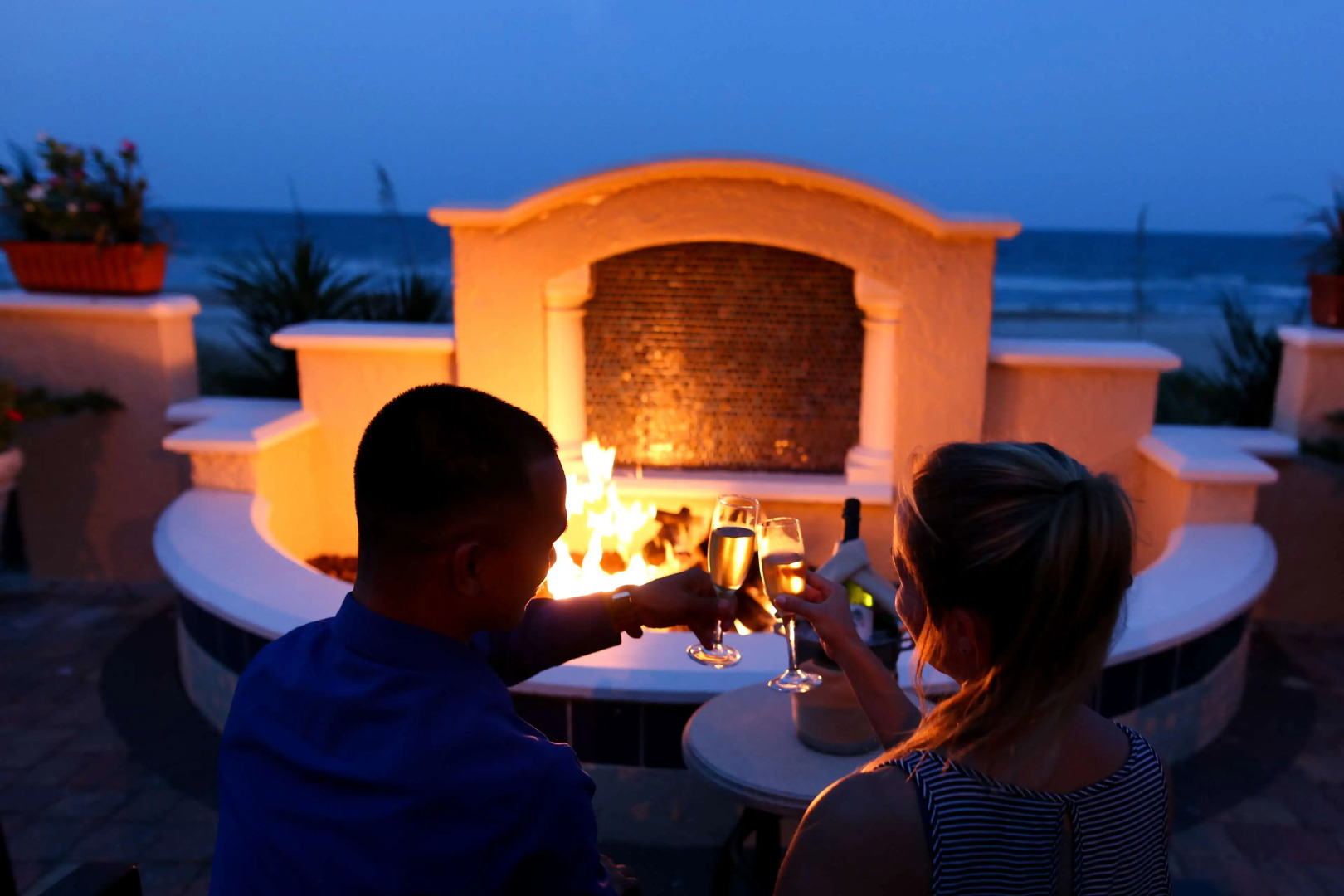 The Lodge & Club at Ponte Vedra Beach