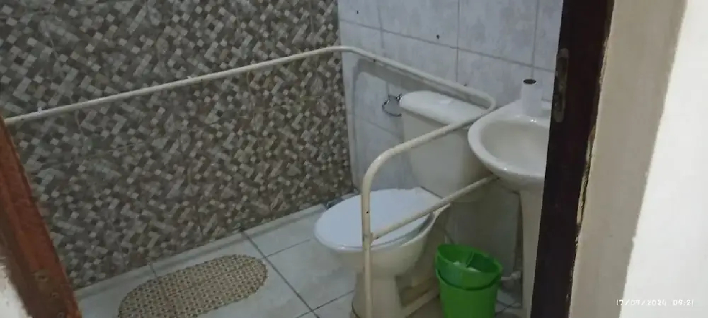 Hotel e Restaurante Roseira