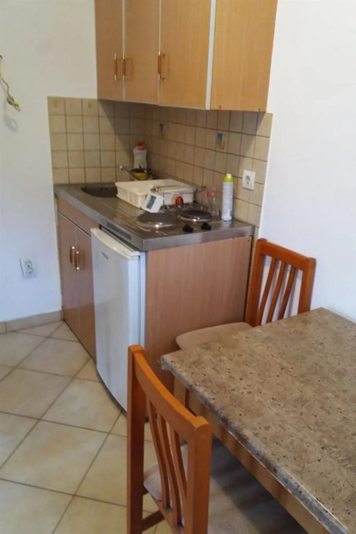 Apartments Victory
