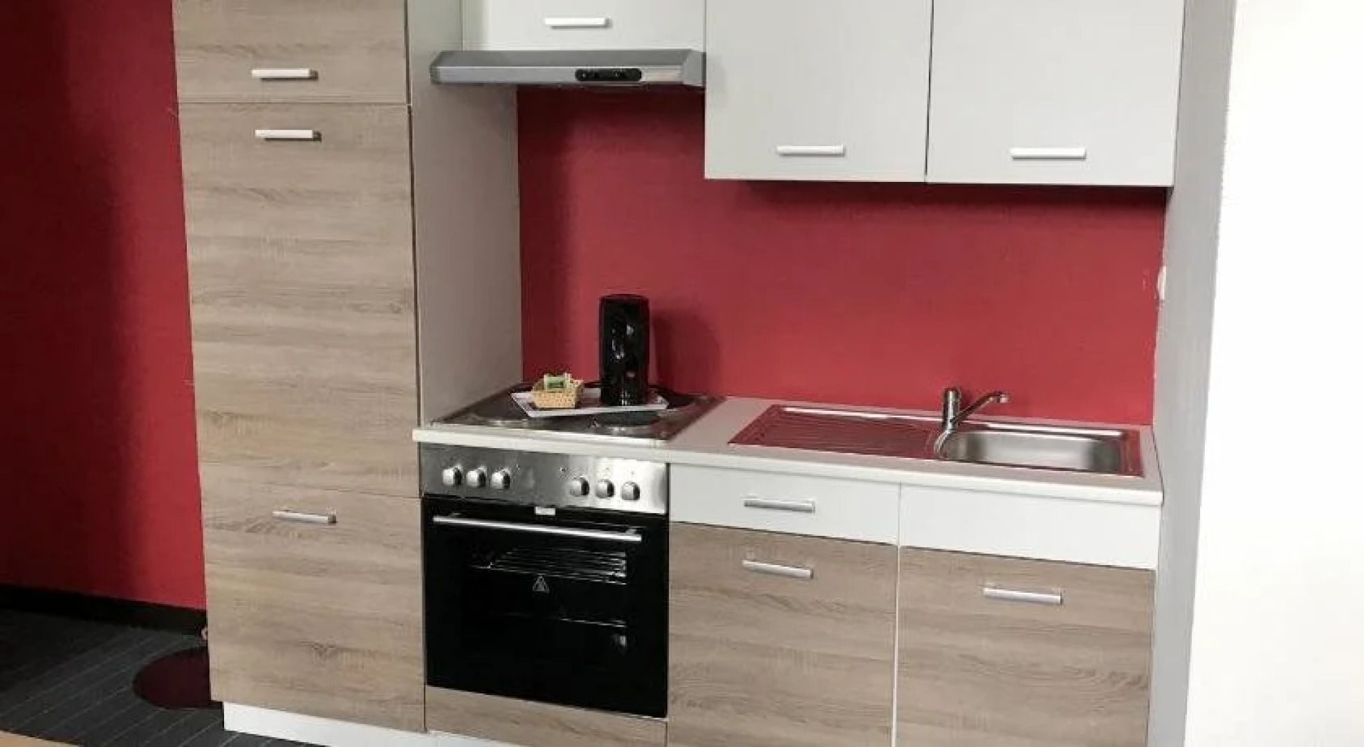 Villadelux Swalmerhof