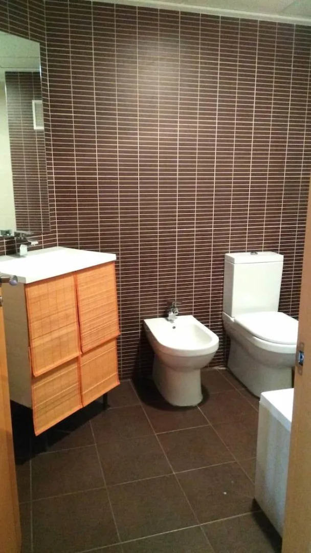 Confort Beds Valencia