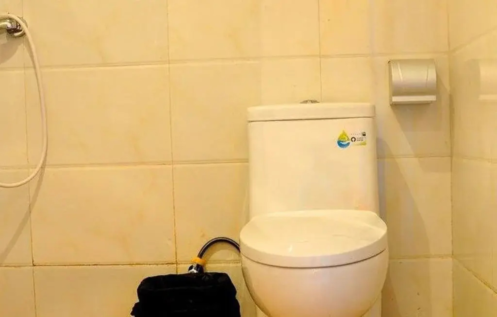 Daocheng Manju Saka Boutique Inn