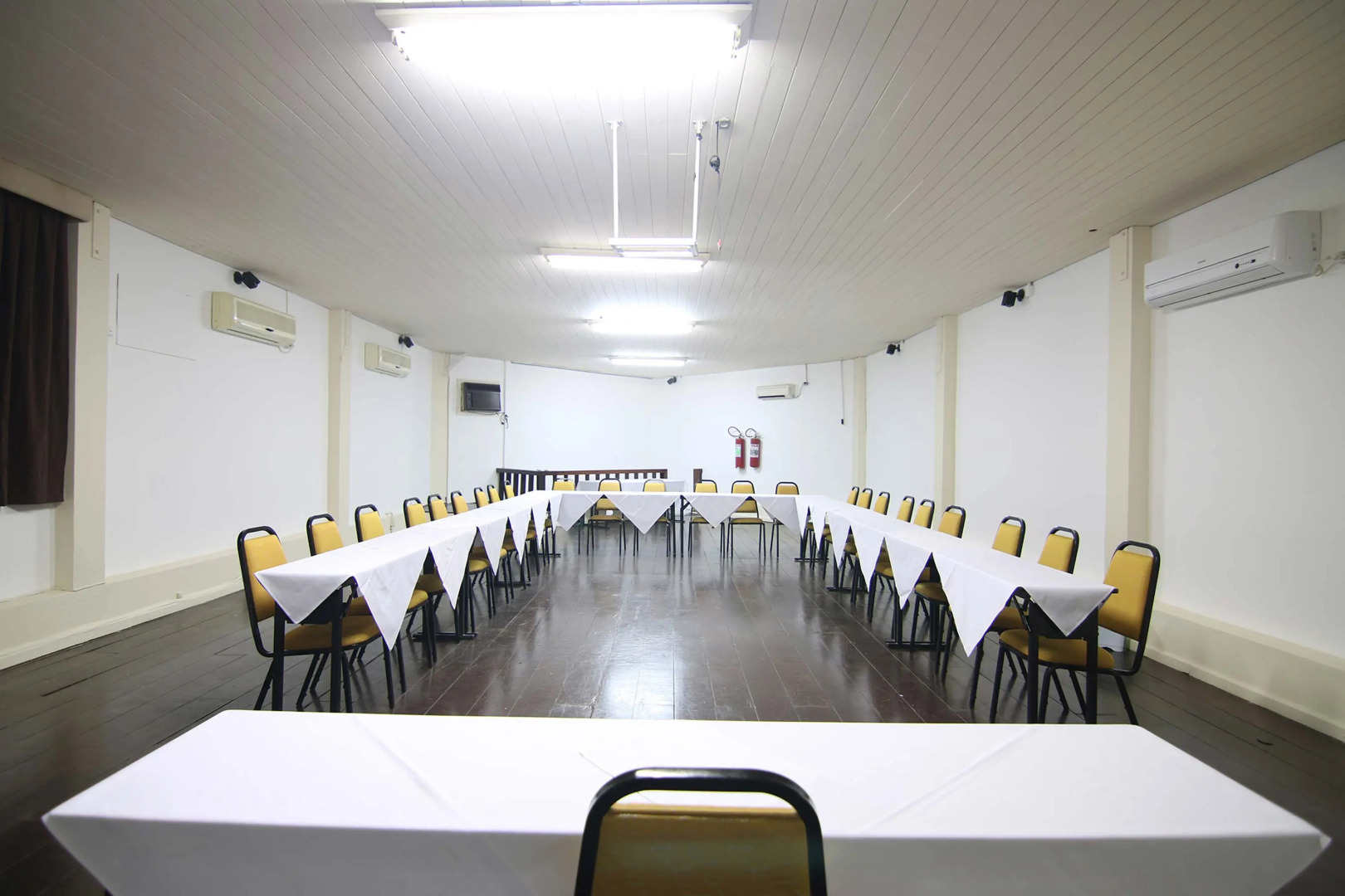 Samba Angra dos Reis