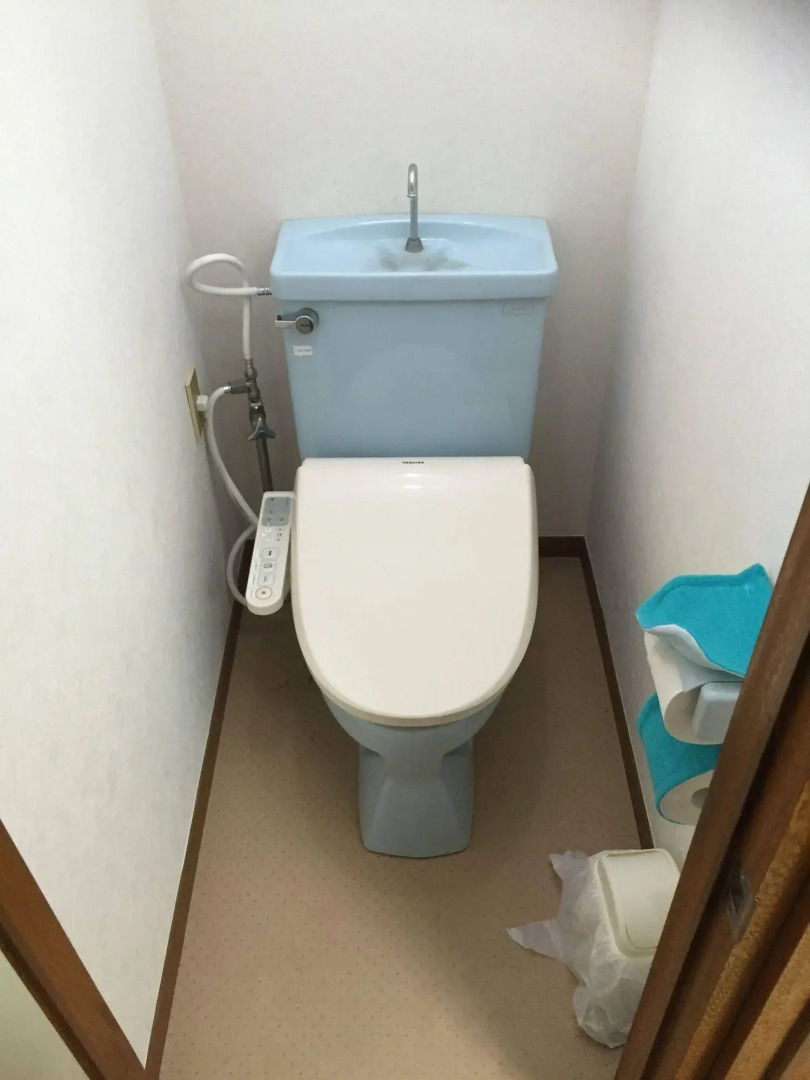 Star Inn Tokyo - Hostel