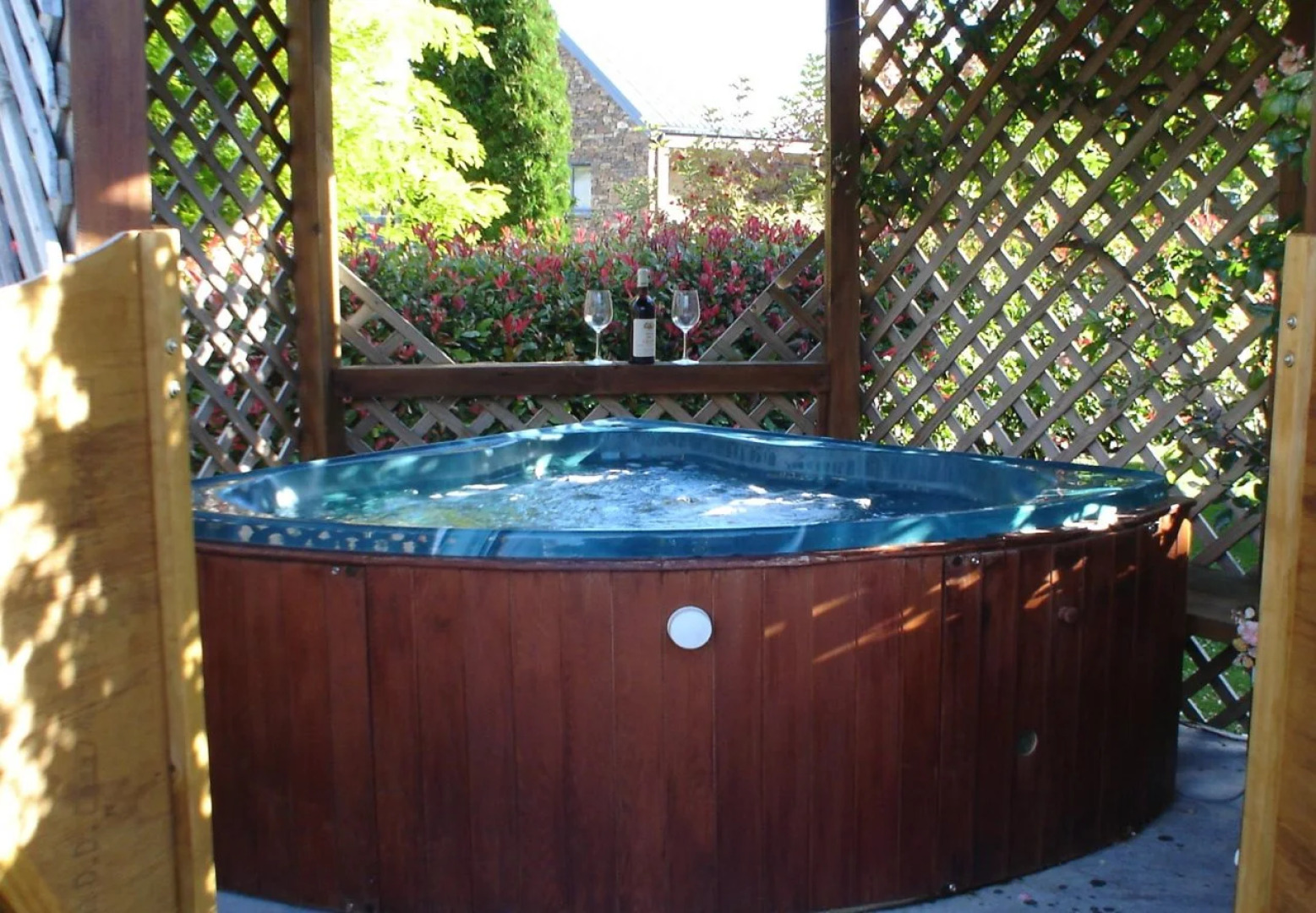 Amuri House Boutique Motel