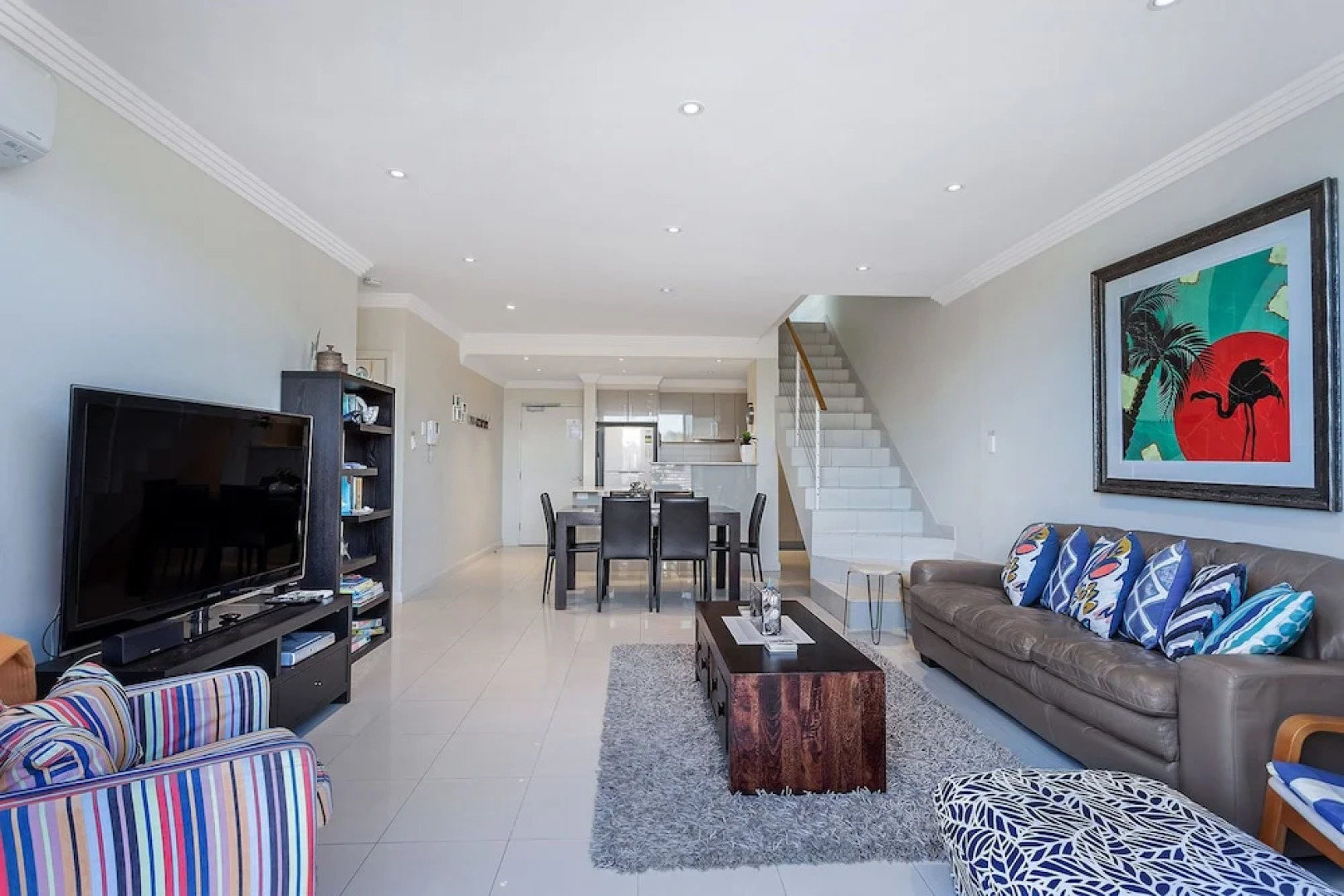 Aura Unit 10 - Shoal Bay