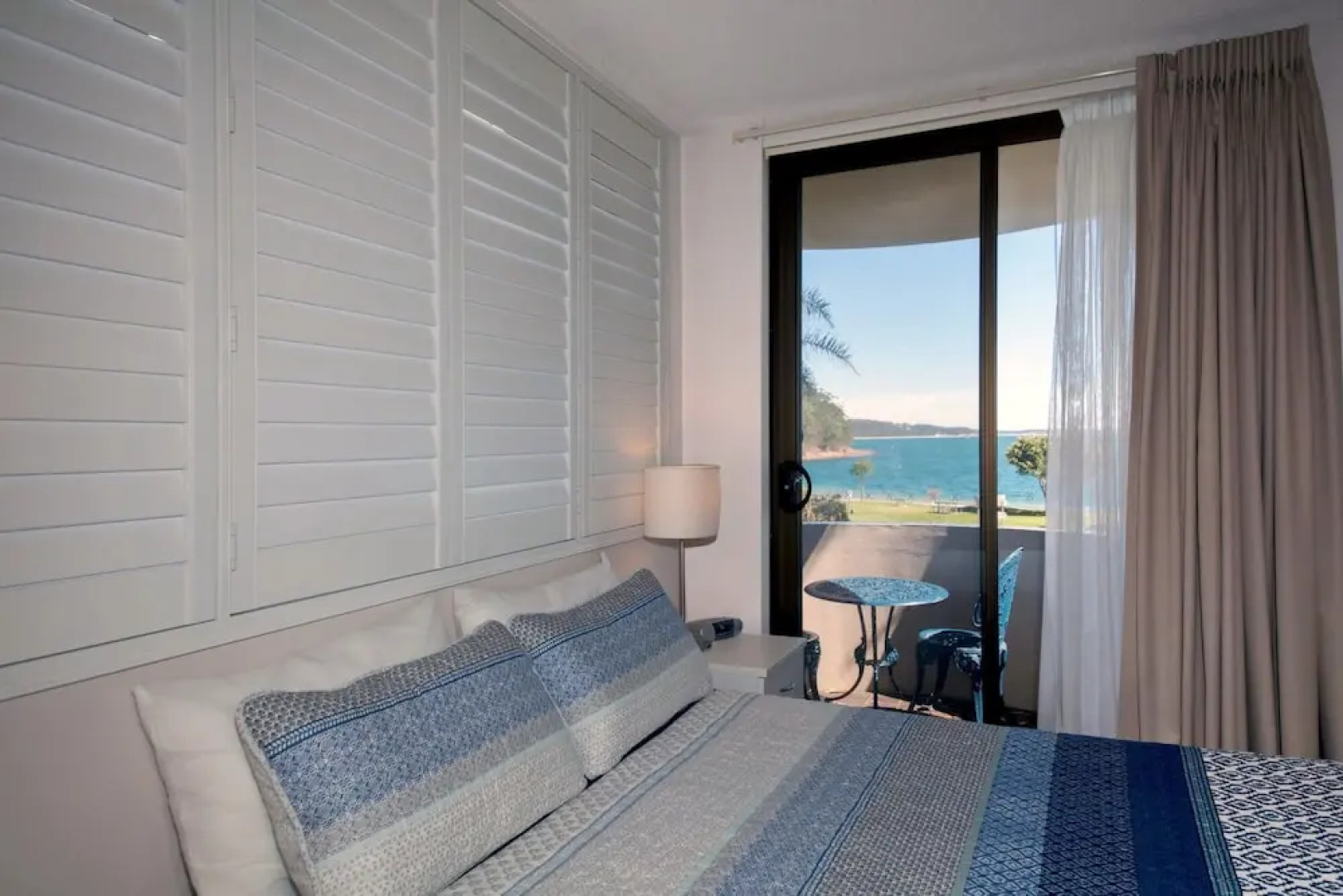 Columbia, Unit 3, 12 Columbia Close