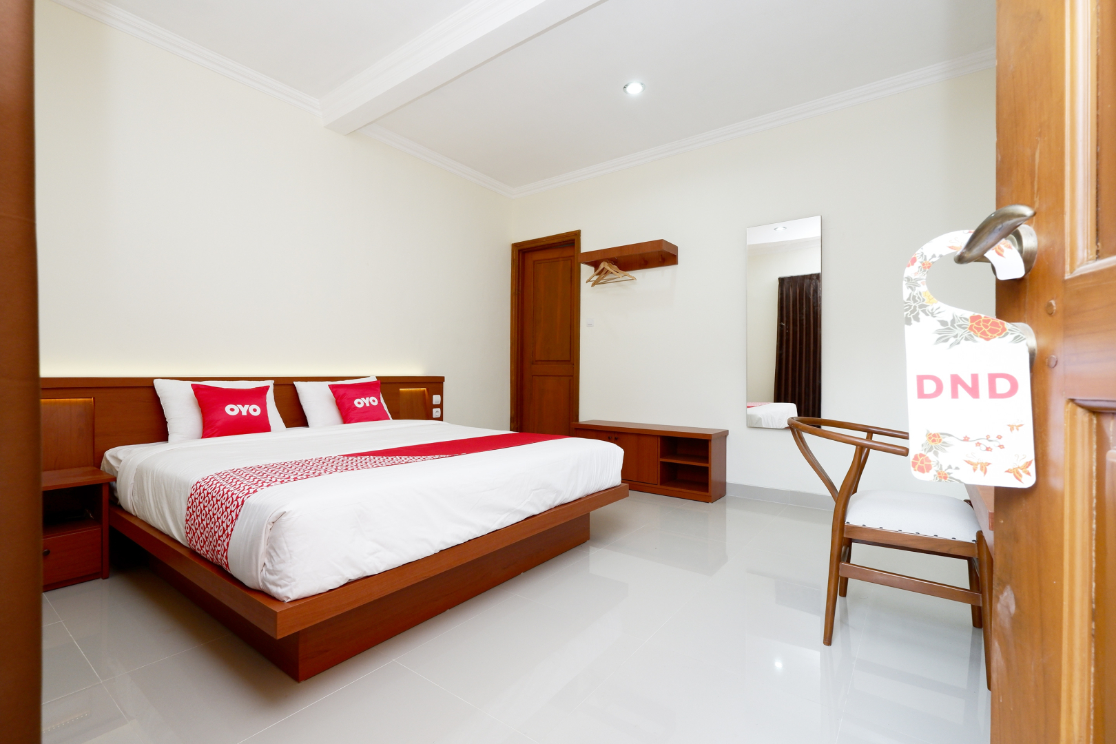 OYO 2327 Pagsis Village