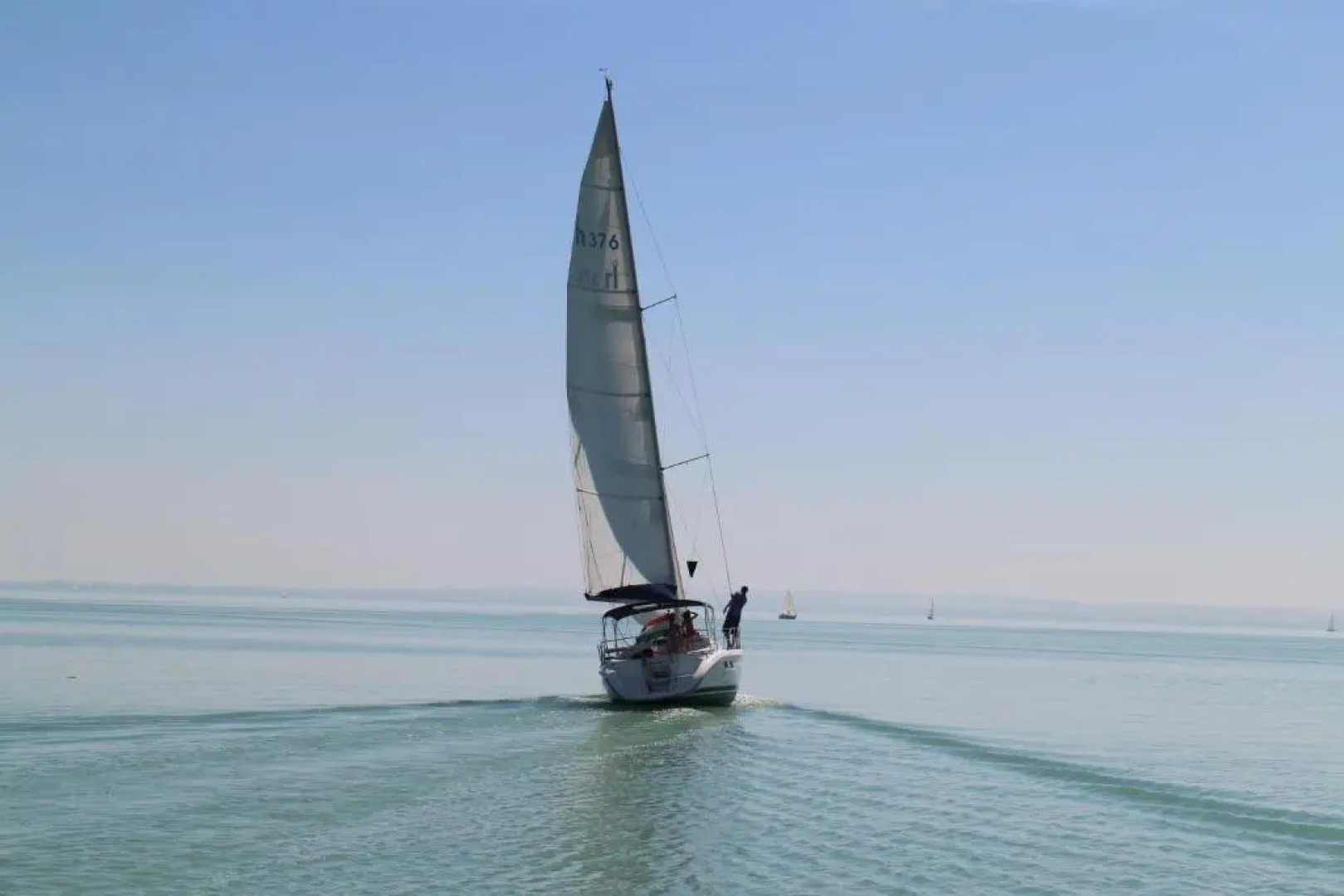 Bamboo Wellness Apartment