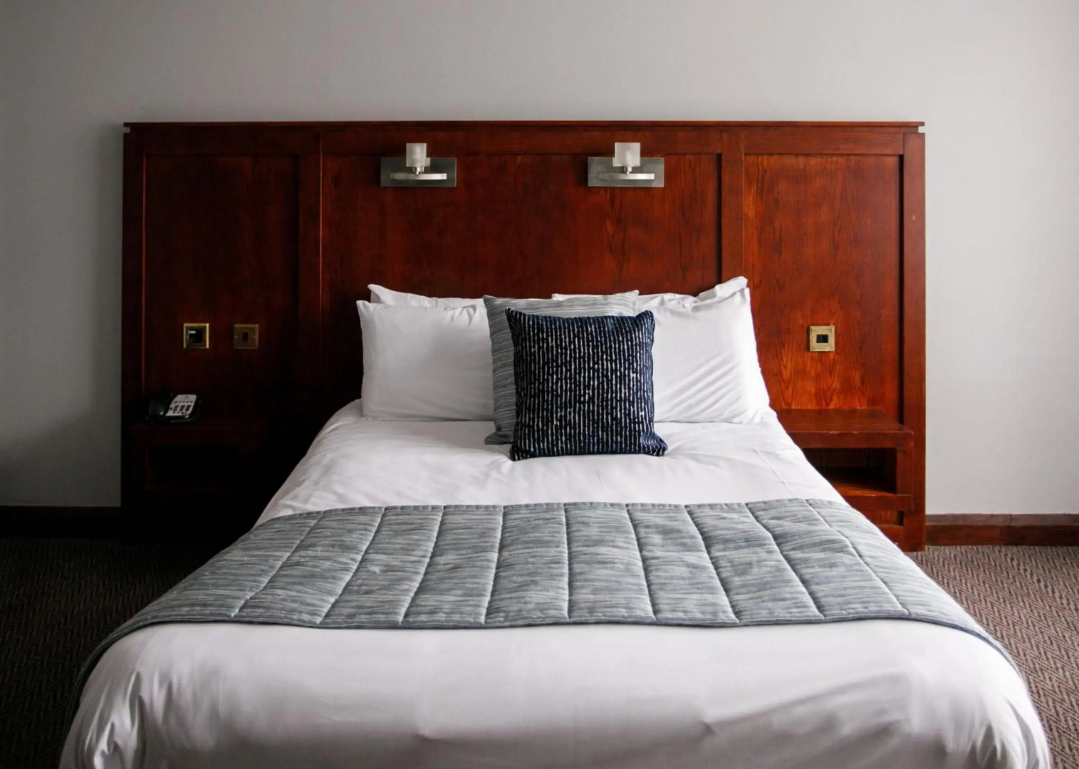 Mount Errigal Hotel Conference & Leisure Centre