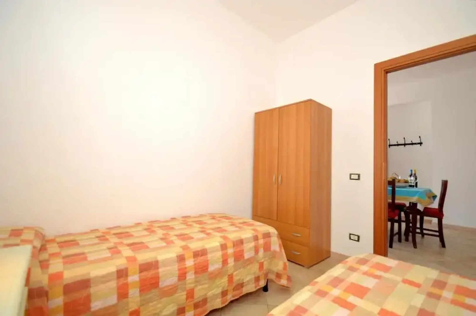 Bl004 Case Vacanza Piccolo App 5