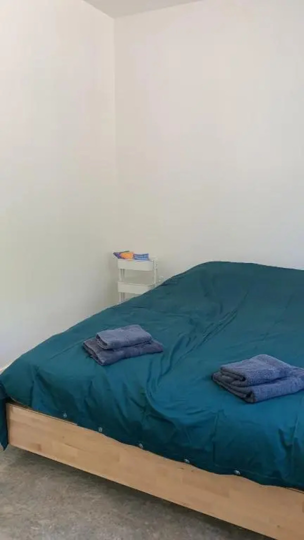 Casa Al Fianco - Brand new house with beautiful view!