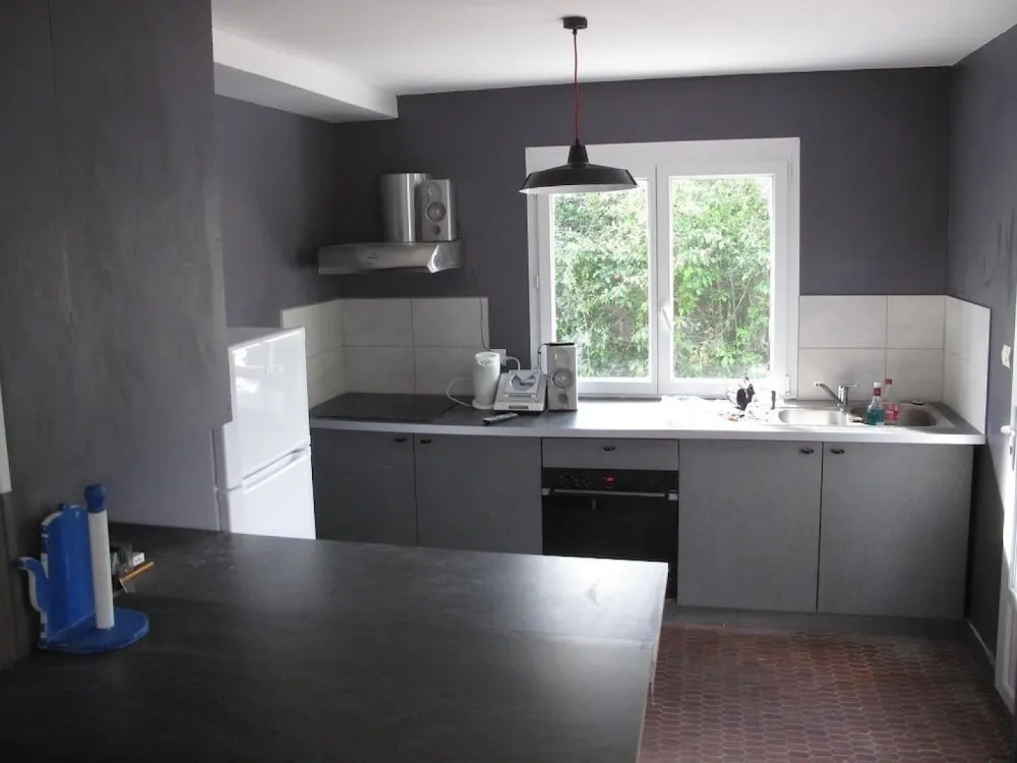 Maison des Myosotis Welcome Inn