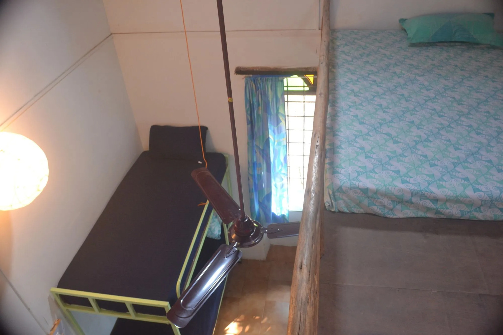 The Nest by Hostelogy