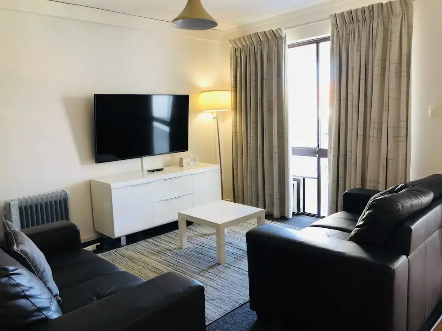 West Beach Lagoon 107