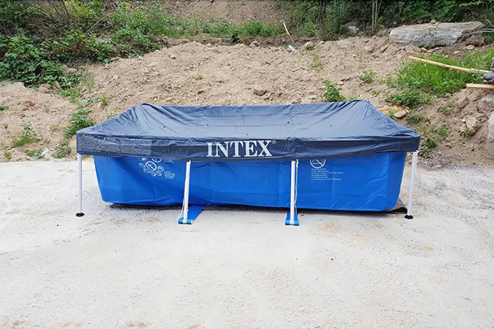 Pocheon Dreamyforest Pension