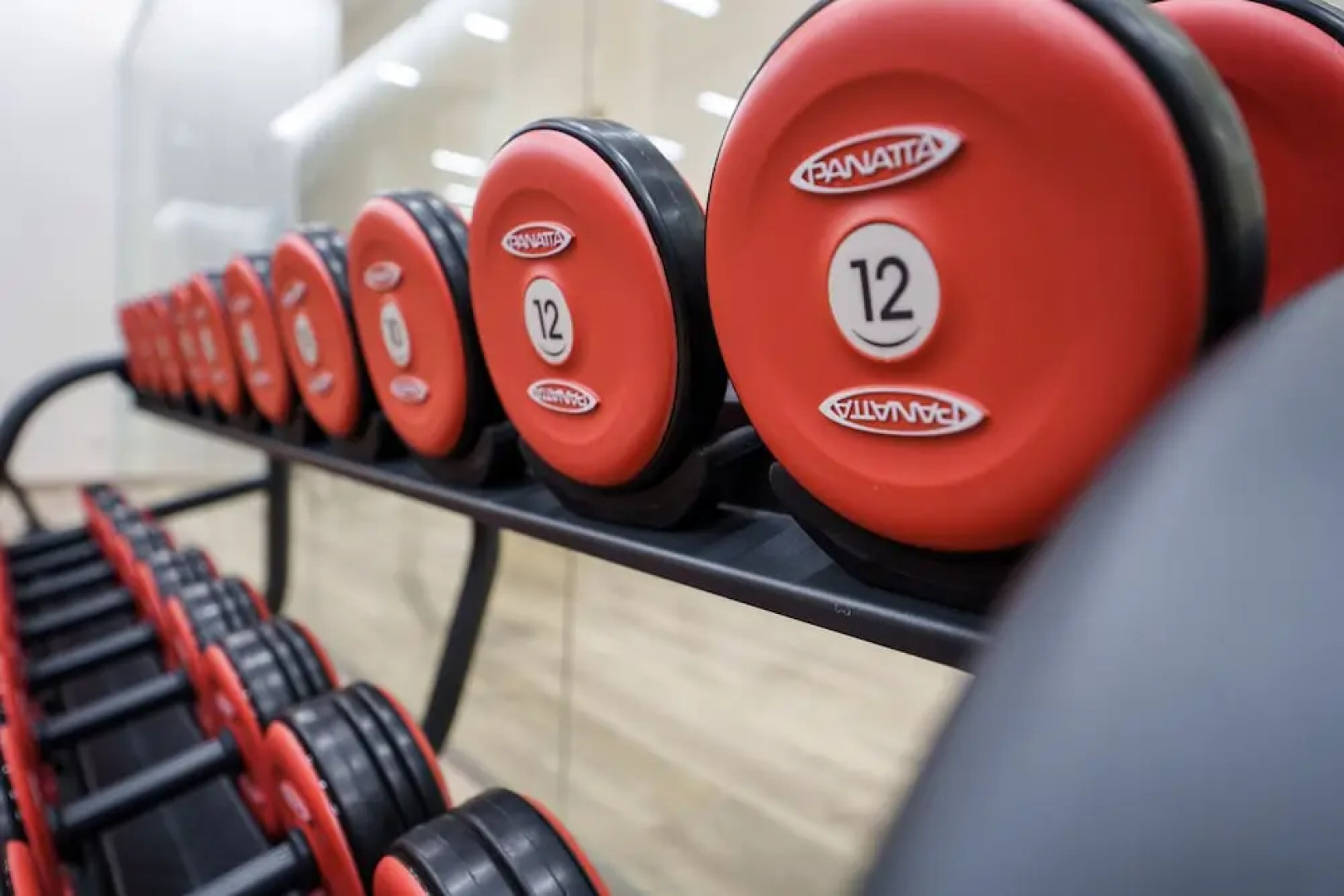 Ocean’s Creek Beach Hotel Mauritius