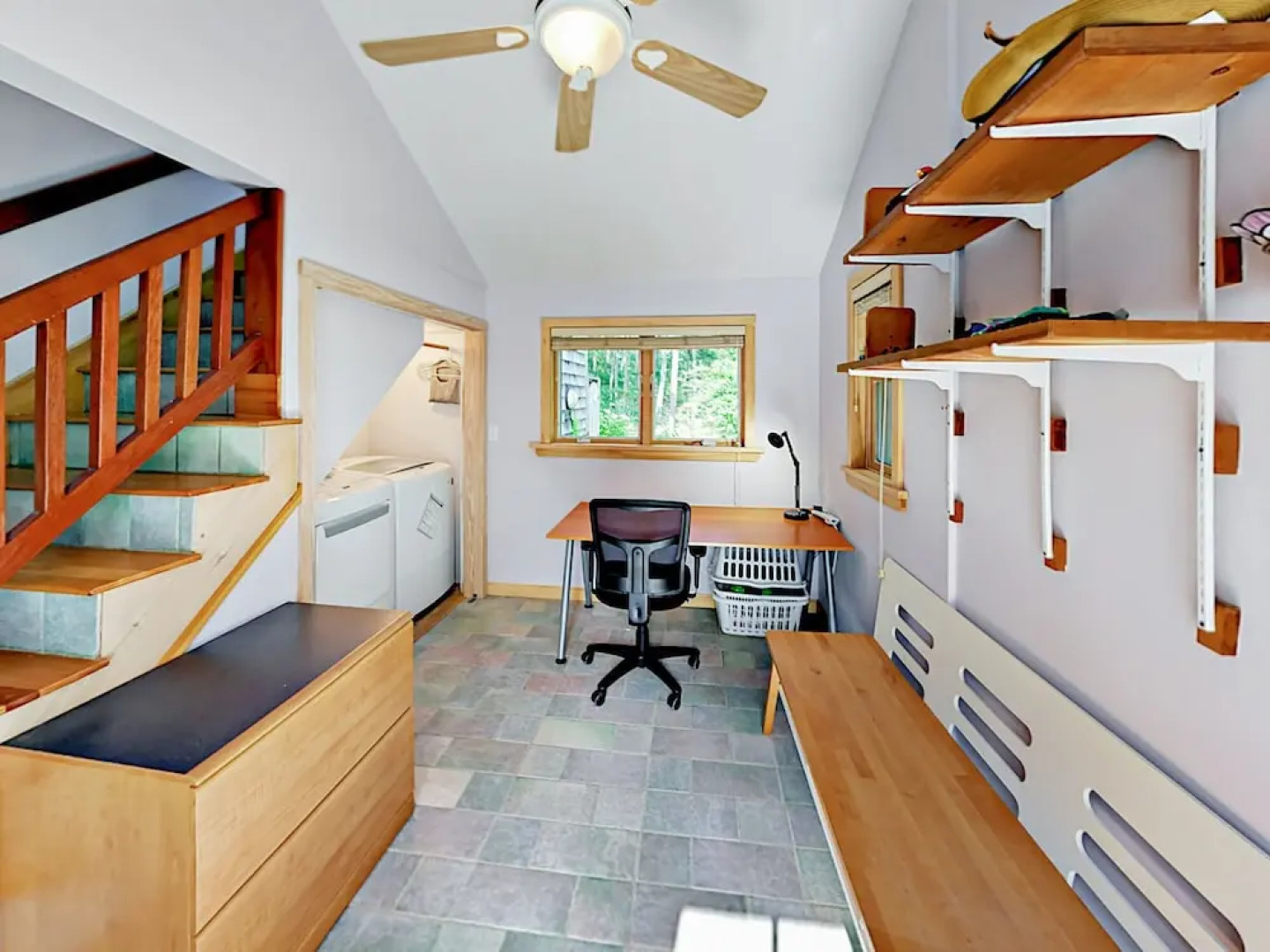 50 Sea Pine Road House 4 Bedrooms 3 Bathrooms Home