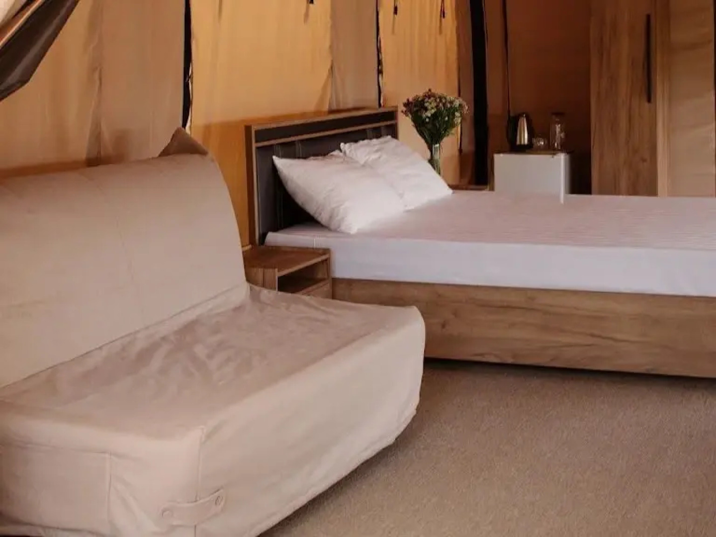 Лыхны-Парк (Адзлагара)