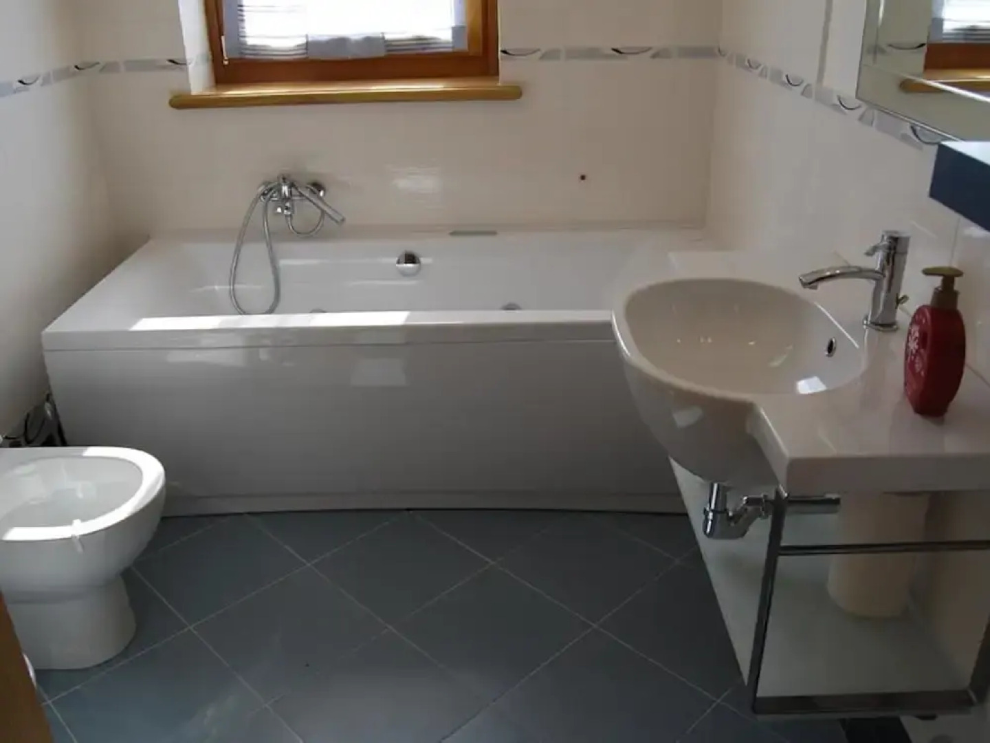 Belvilla by OYO Villa Degli Olivi