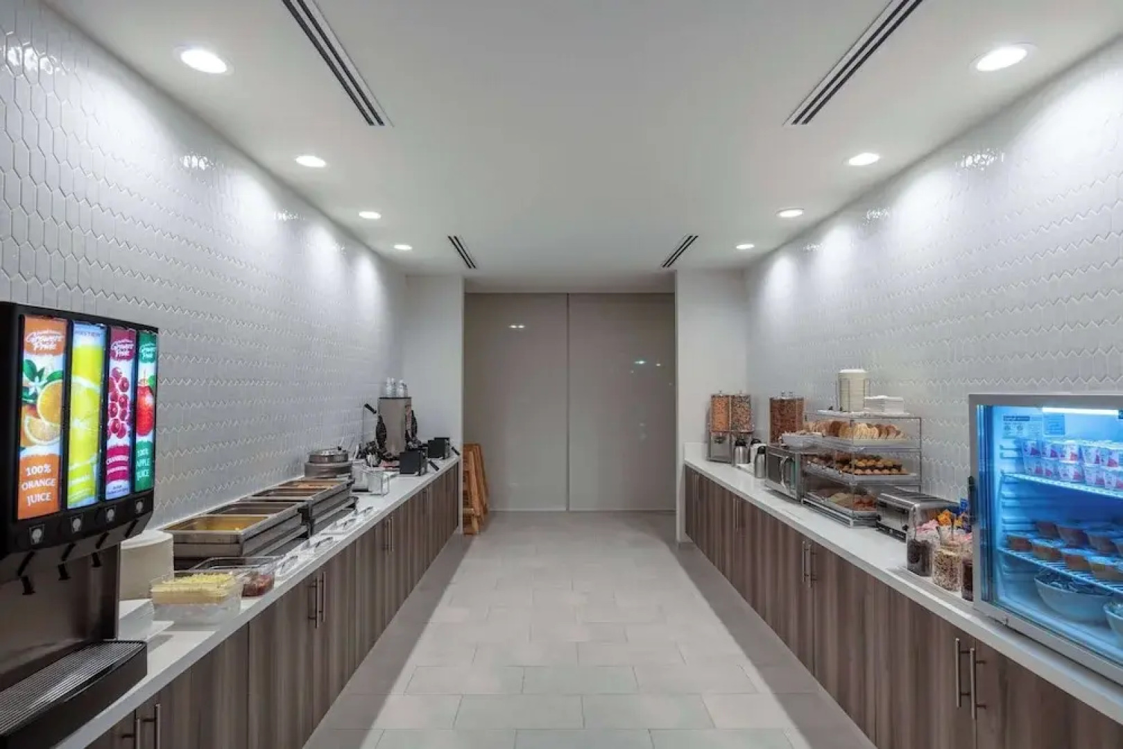 La Quinta Inn & Suites by Wyndham Centralia