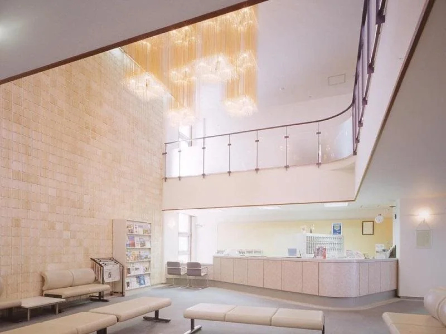 Sapporo Compass Hotel