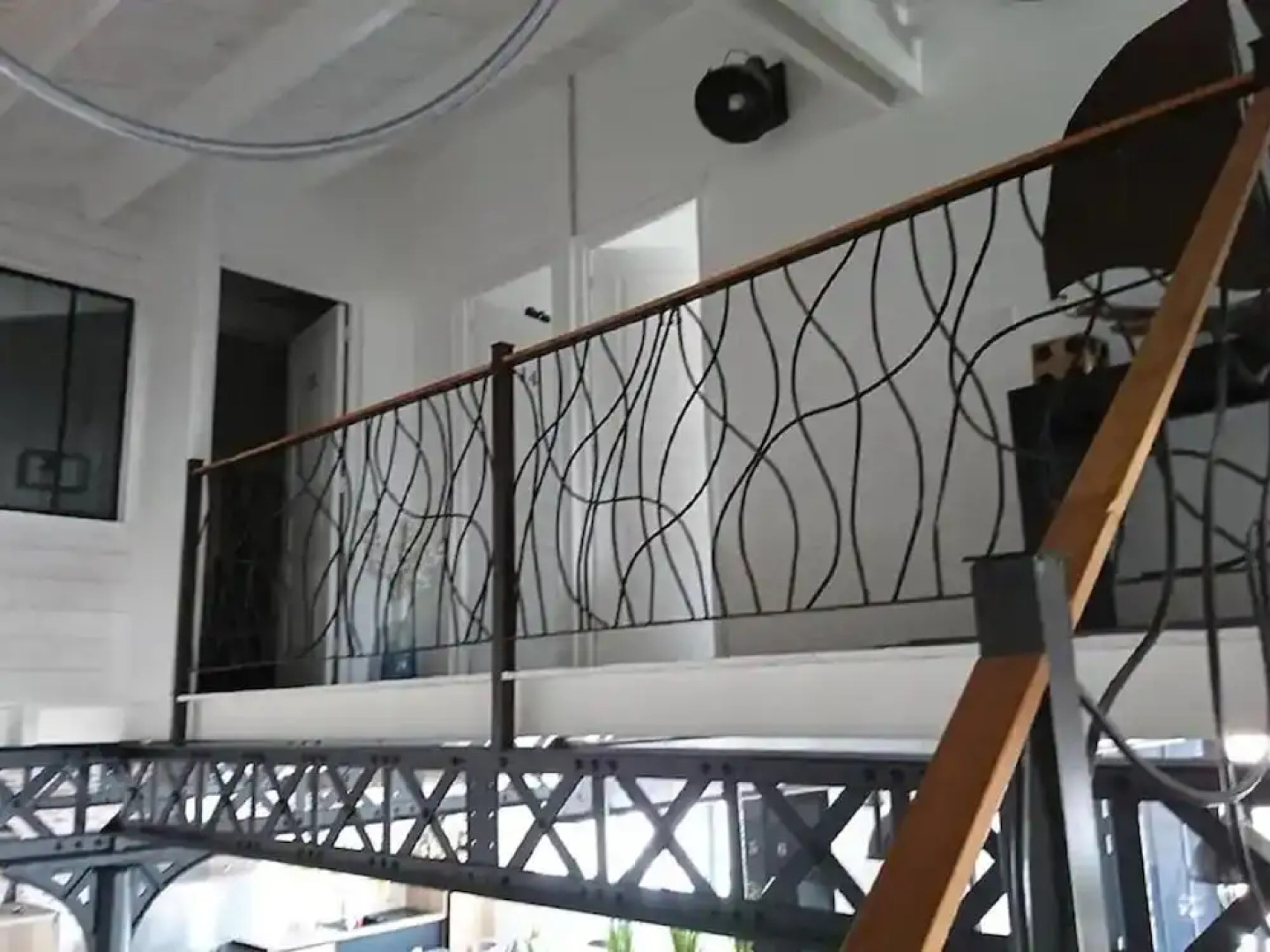 Majestic Villa in Nuaille-d'aunis With Sauna