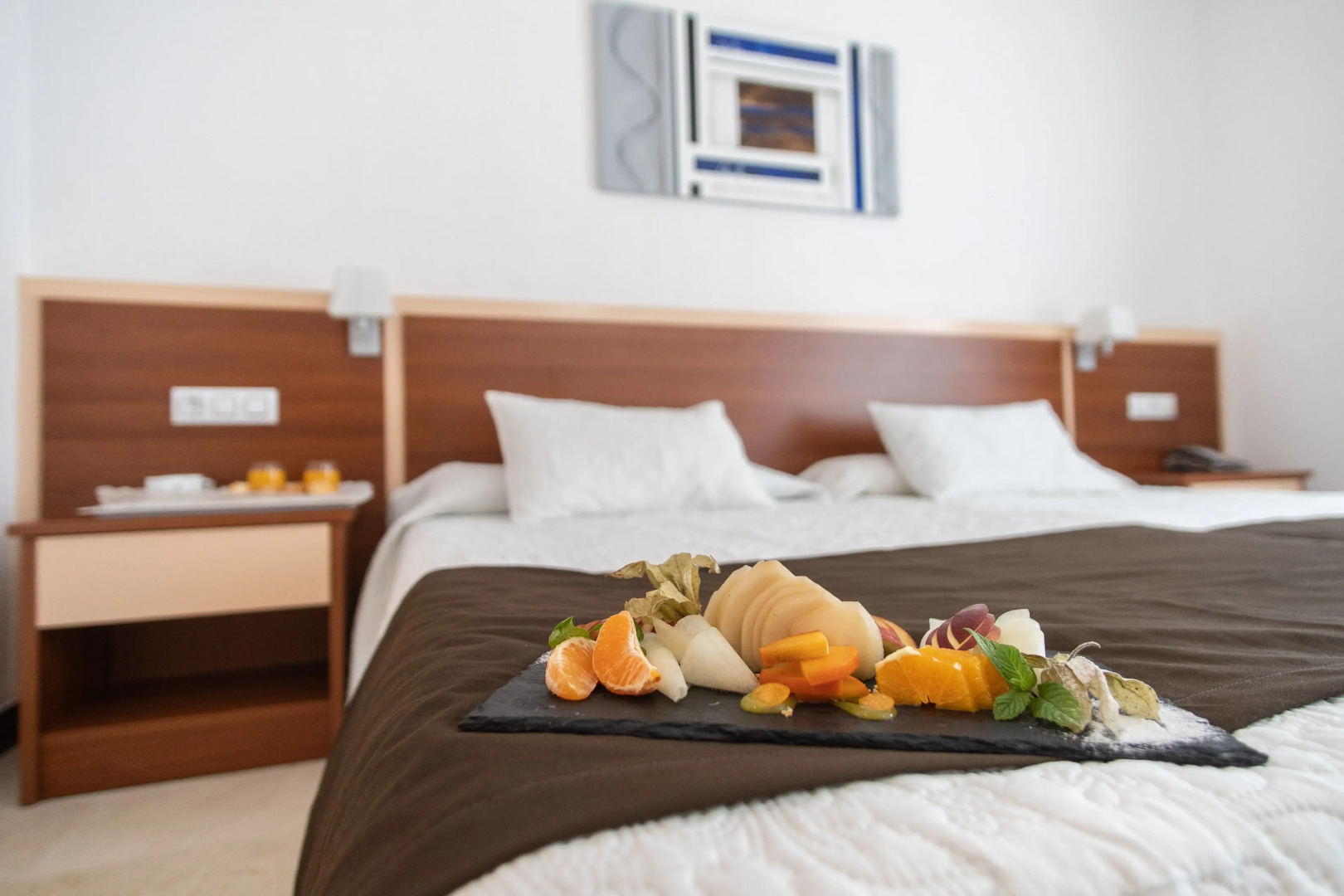 Hotel & Spa Sun Palace Albir