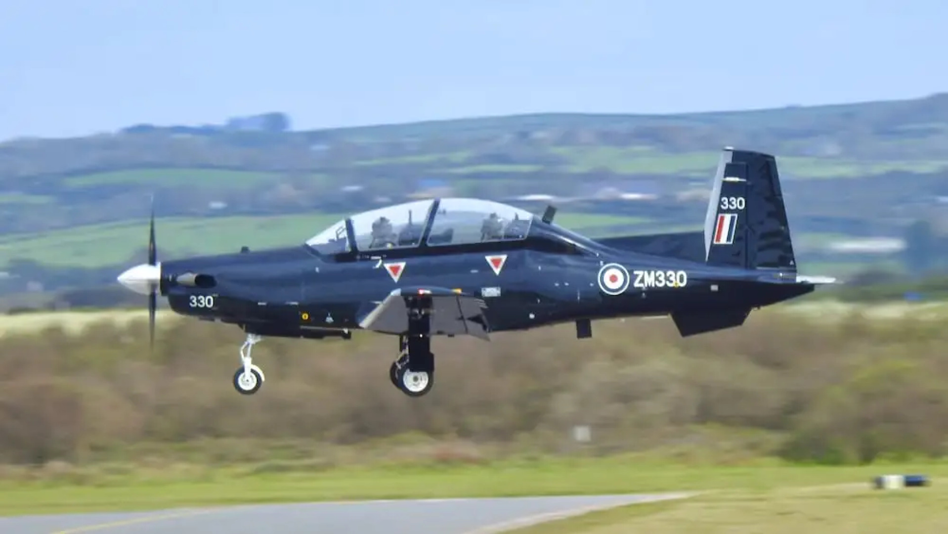 Beautiful, Private Farm Cottage in Anglesey