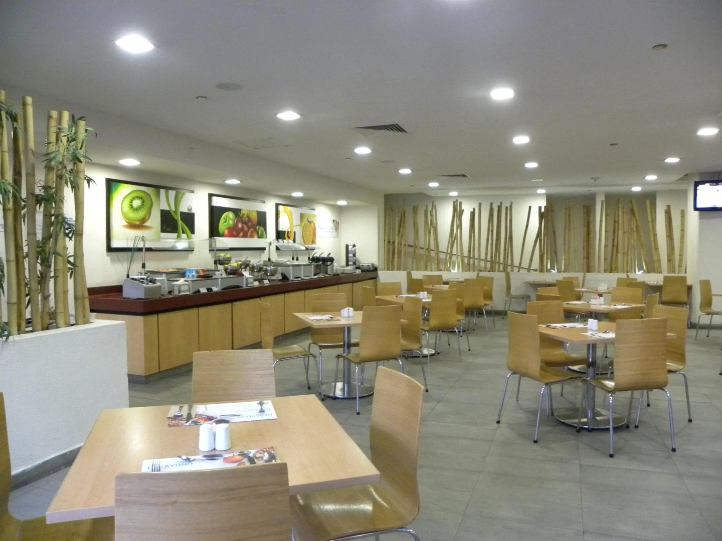 Holiday Inn Express Guadalajara Expo by IHG